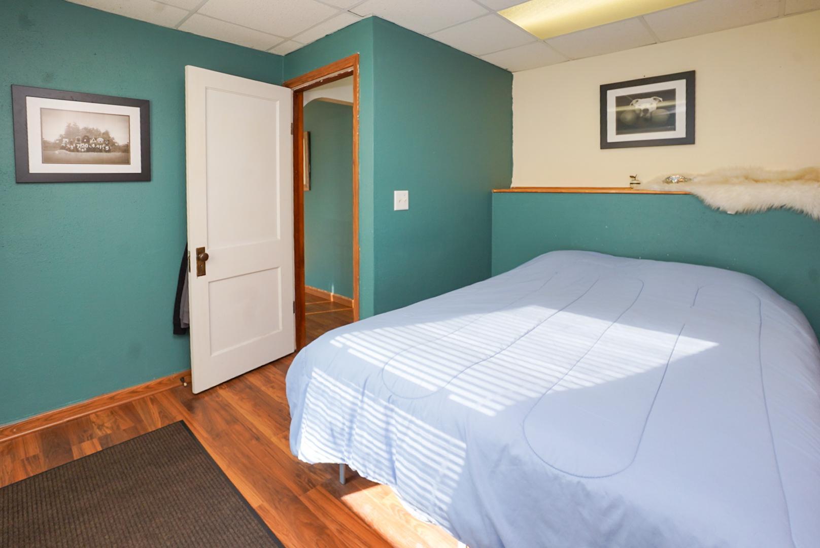 3128 Starr Avenue Property Photo 12