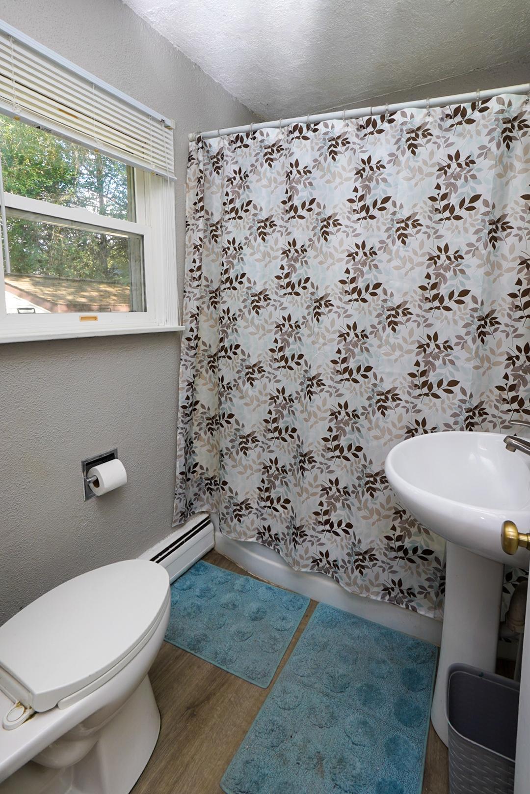 3128 Starr Avenue Property Photo 14