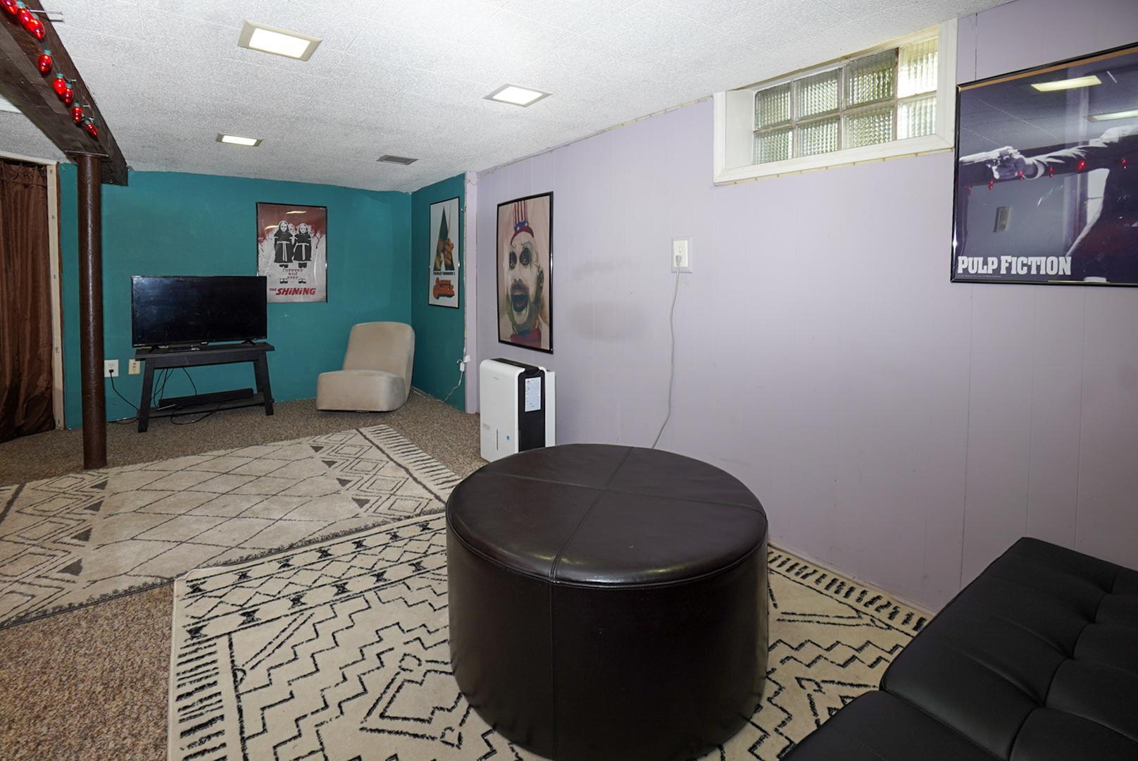 3128 Starr Avenue Property Photo 17