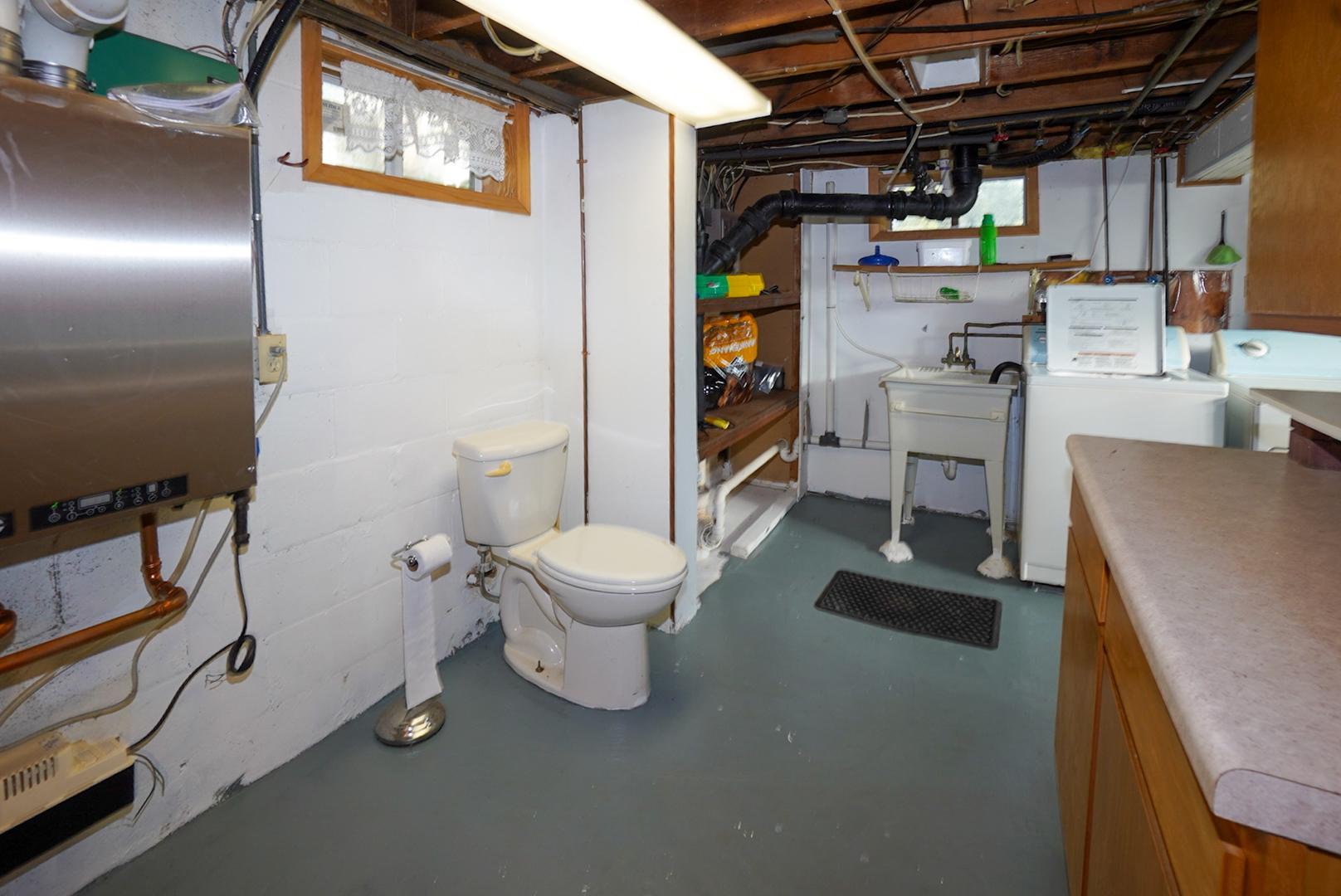 3128 Starr Avenue Property Photo 18