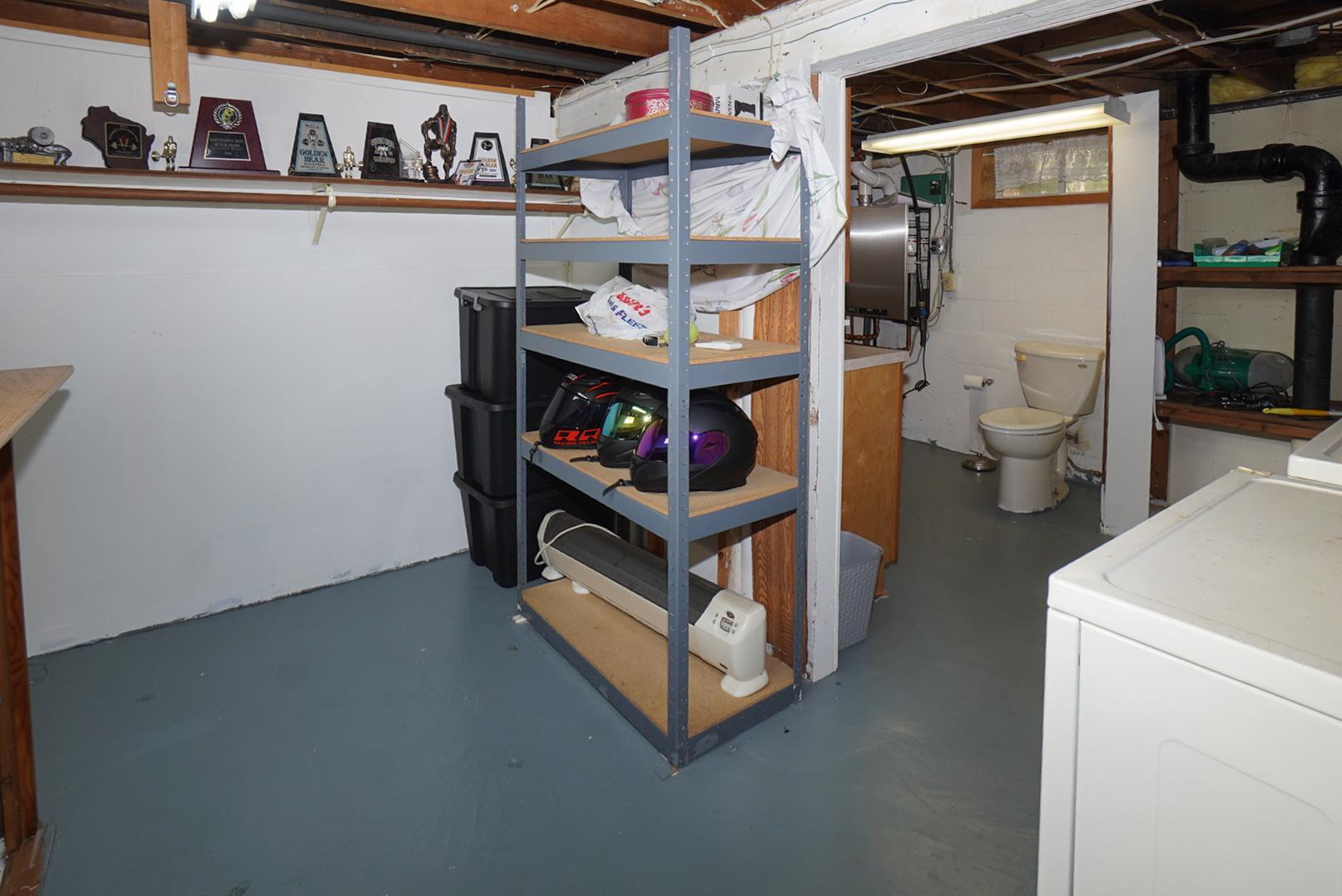 3128 Starr Avenue Property Photo 20
