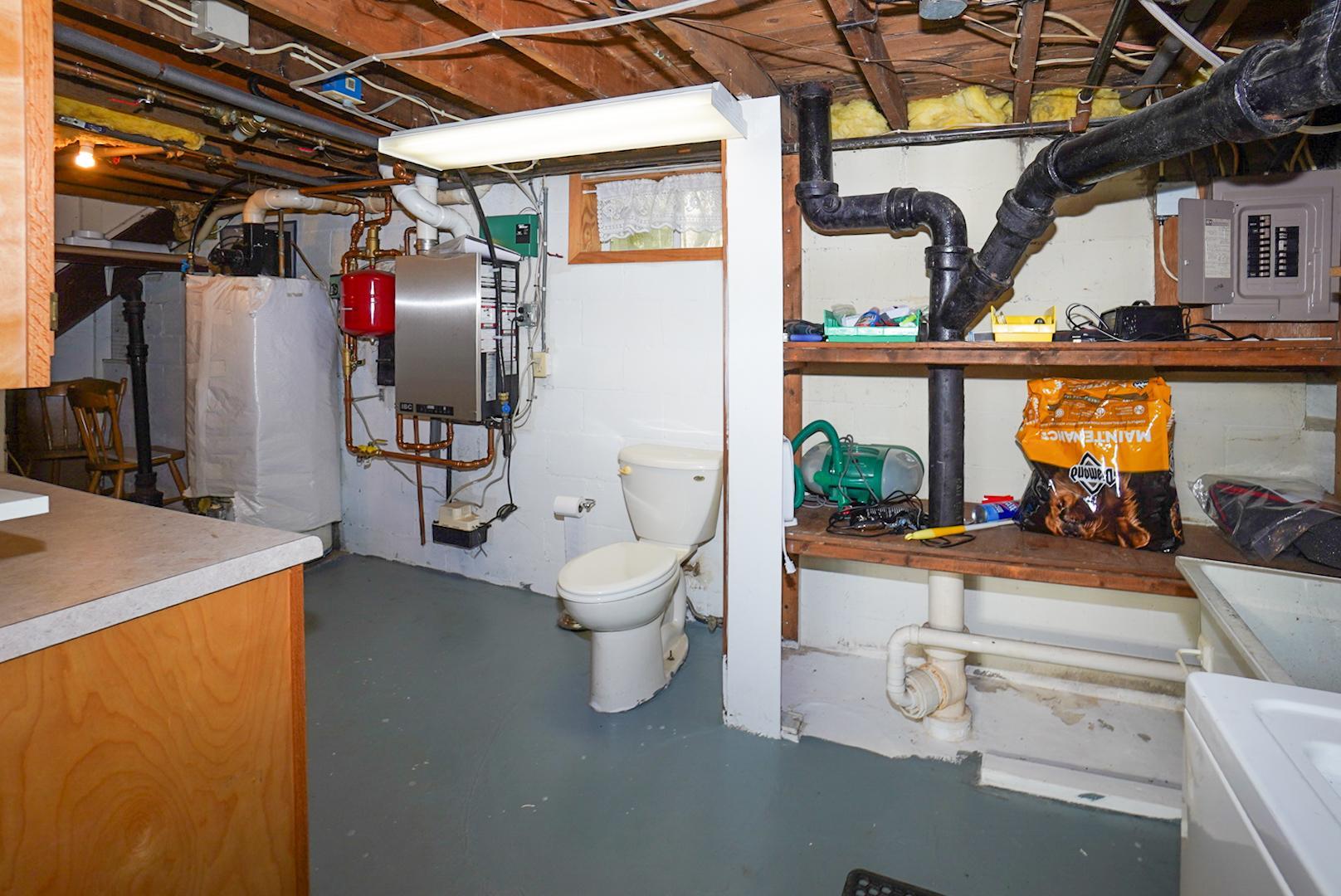 3128 Starr Avenue Property Photo 21