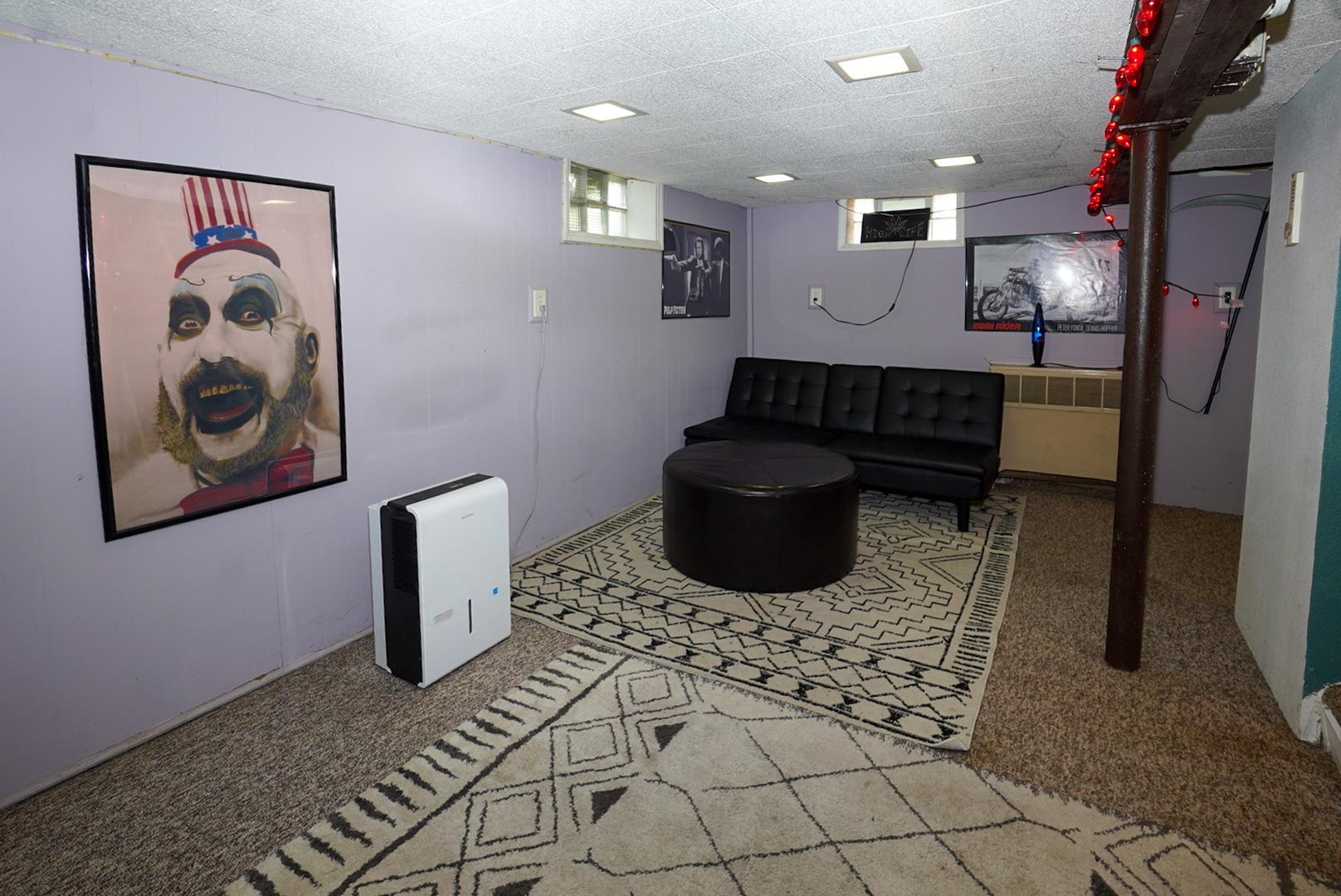 3128 Starr Avenue Property Photo 22