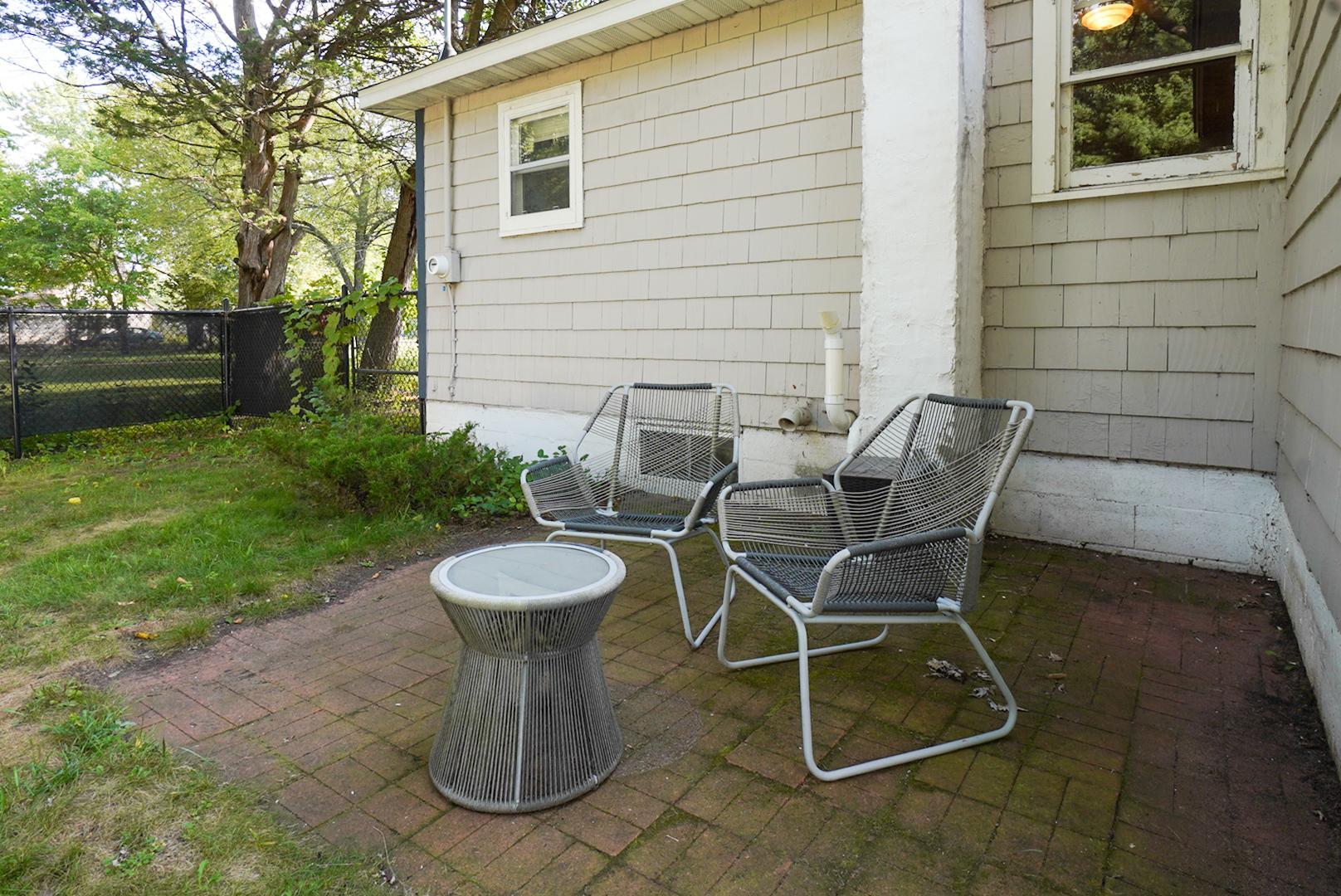 3128 Starr Avenue Property Photo 23