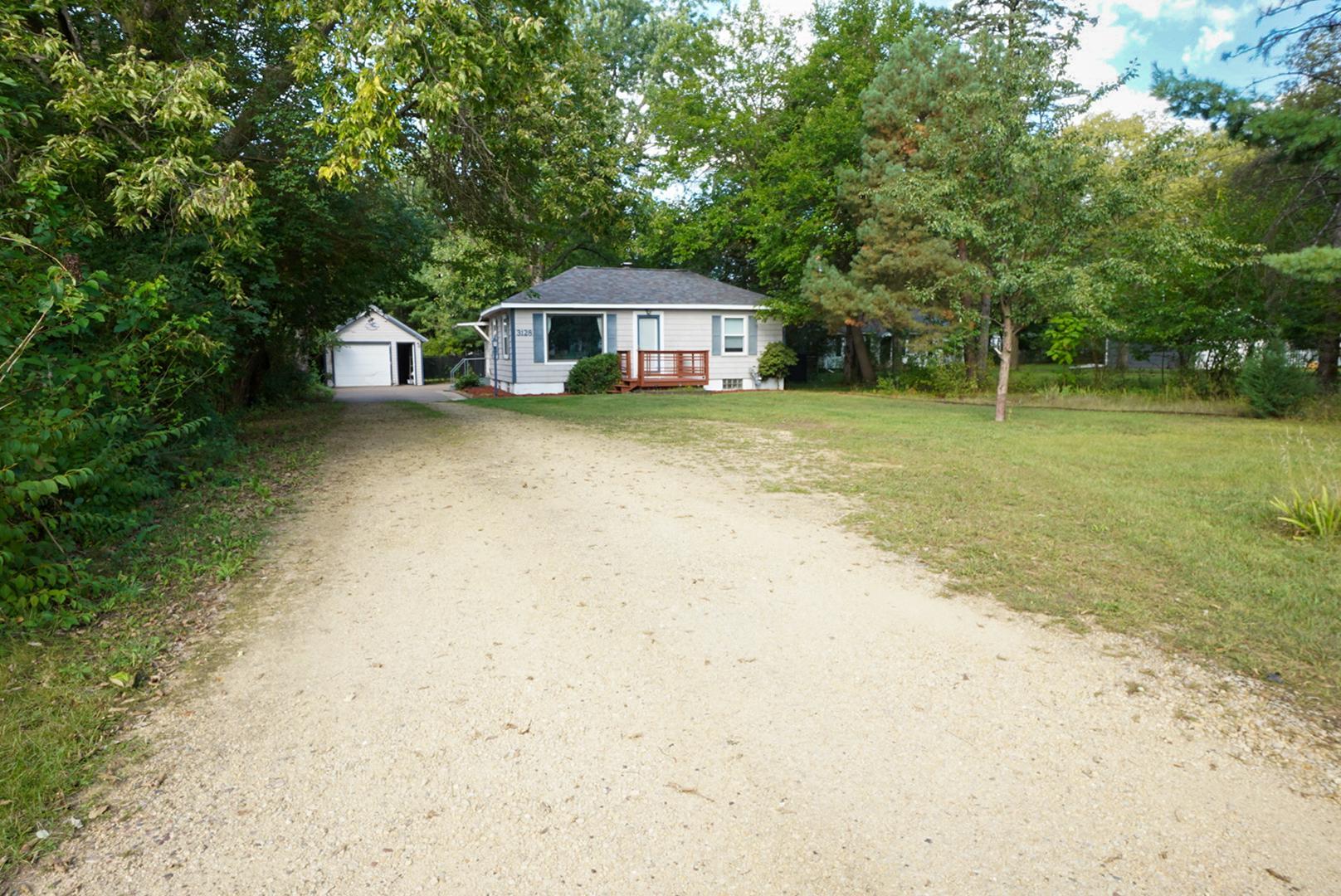 3128 Starr Avenue Property Photo 24