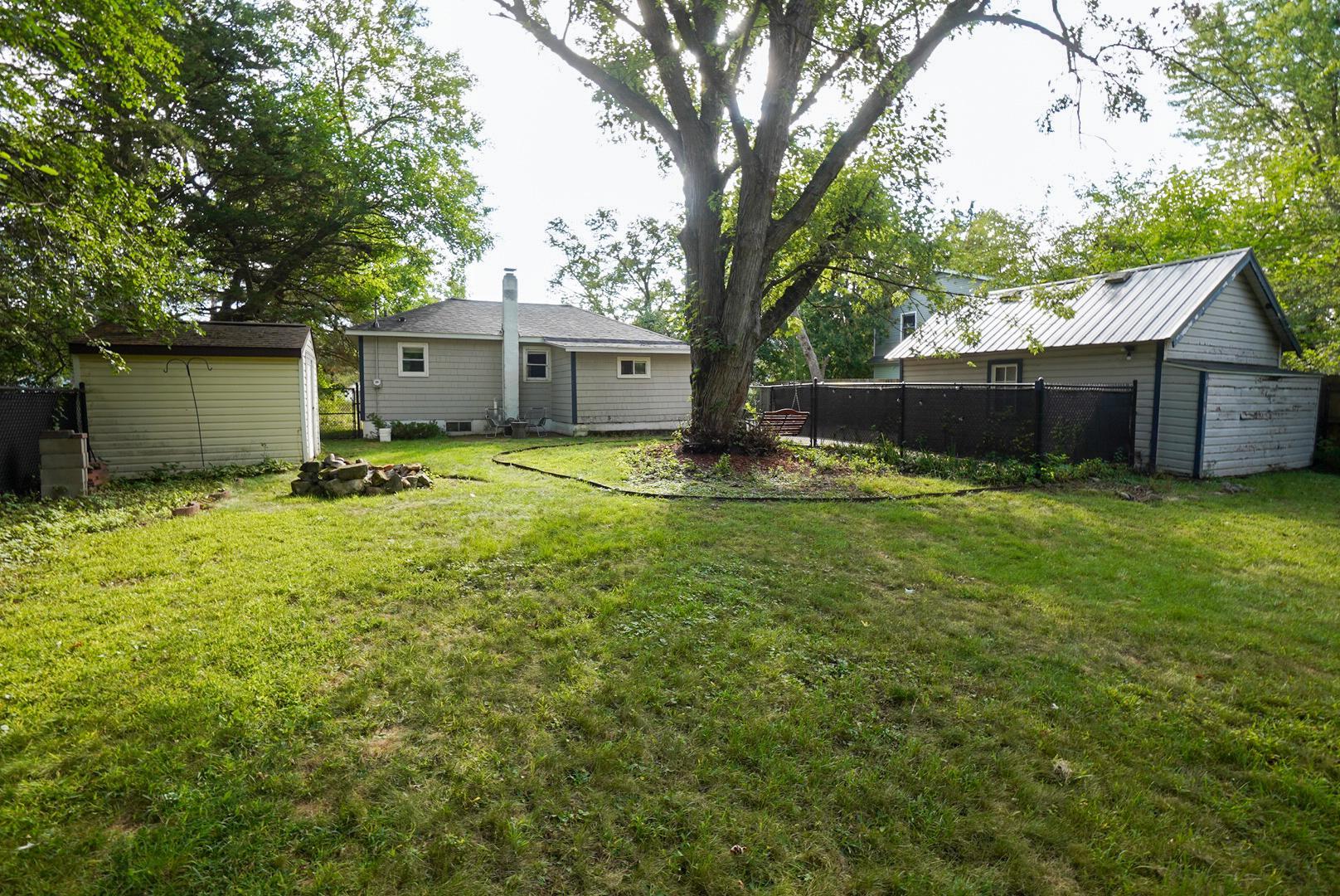 3128 Starr Avenue Property Photo 25
