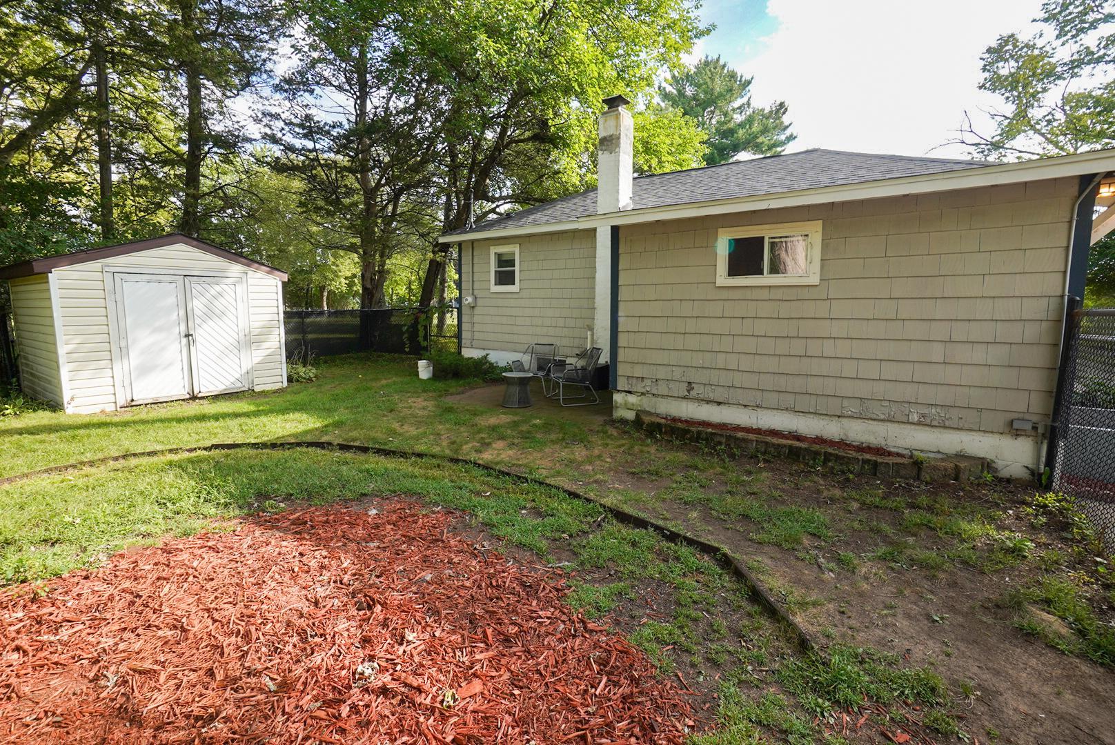 3128 Starr Avenue Property Photo 30
