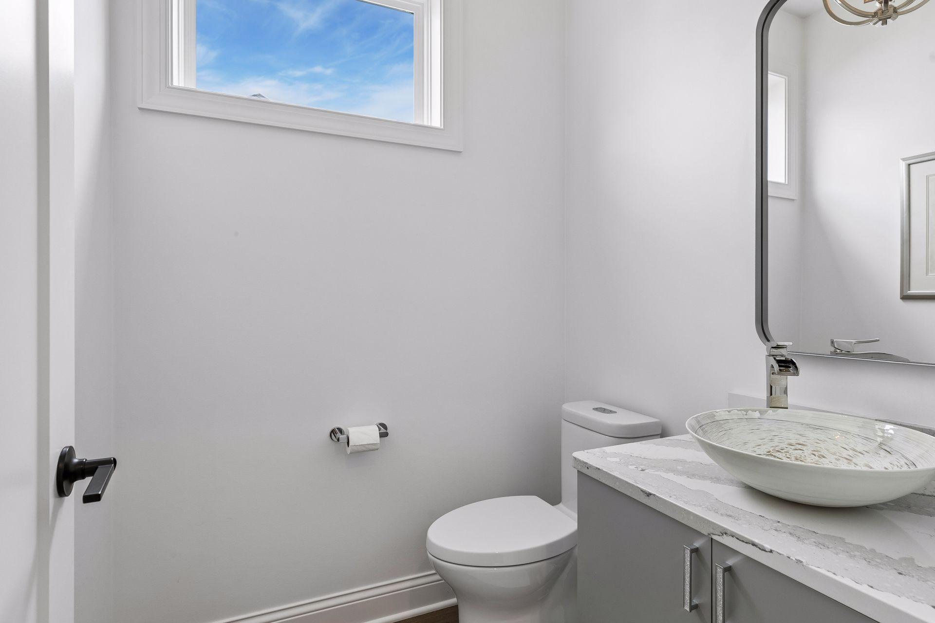 1114 Mehegan Lane Property Photo 14