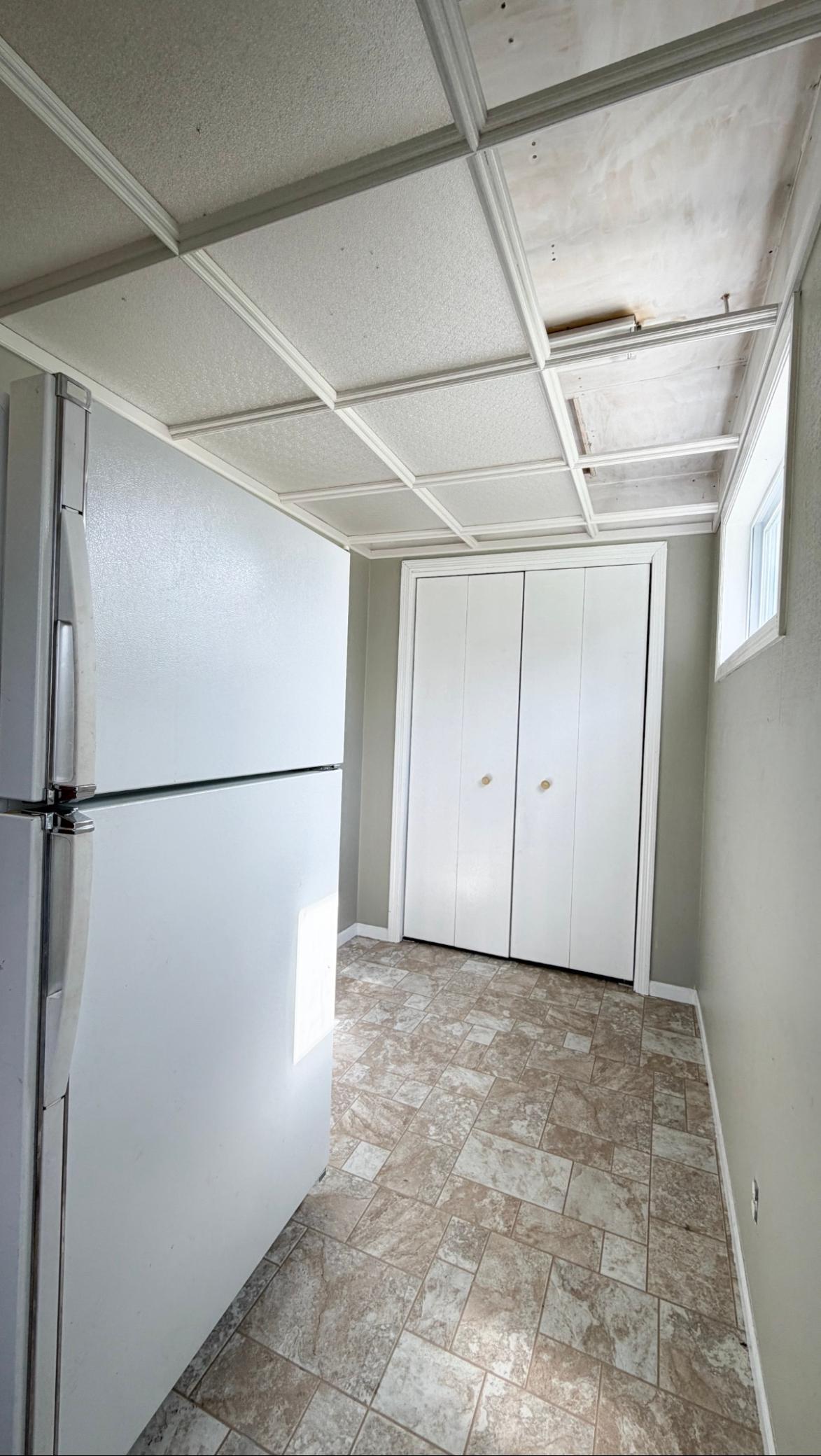 356 Oak Street Property Photo 6