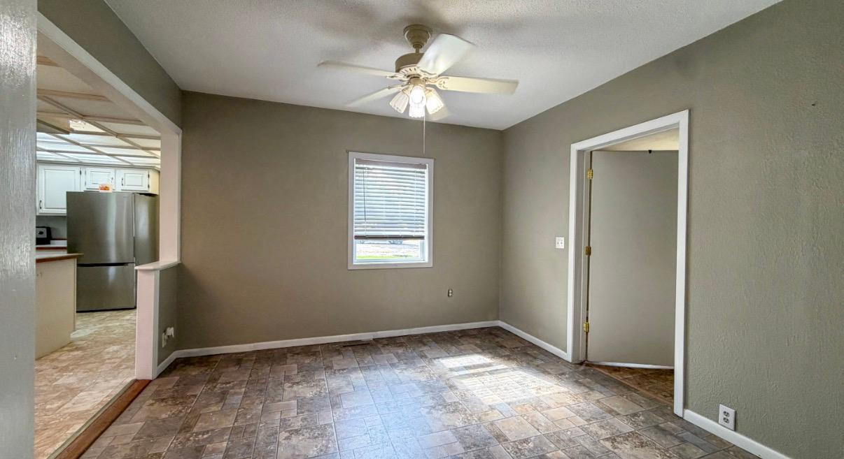 356 Oak Street Property Photo 13