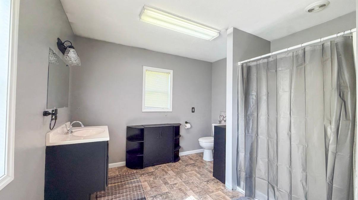 356 Oak Street Property Photo 15