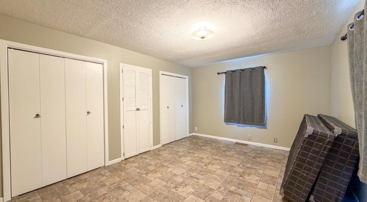 356 Oak Street Property Photo 17