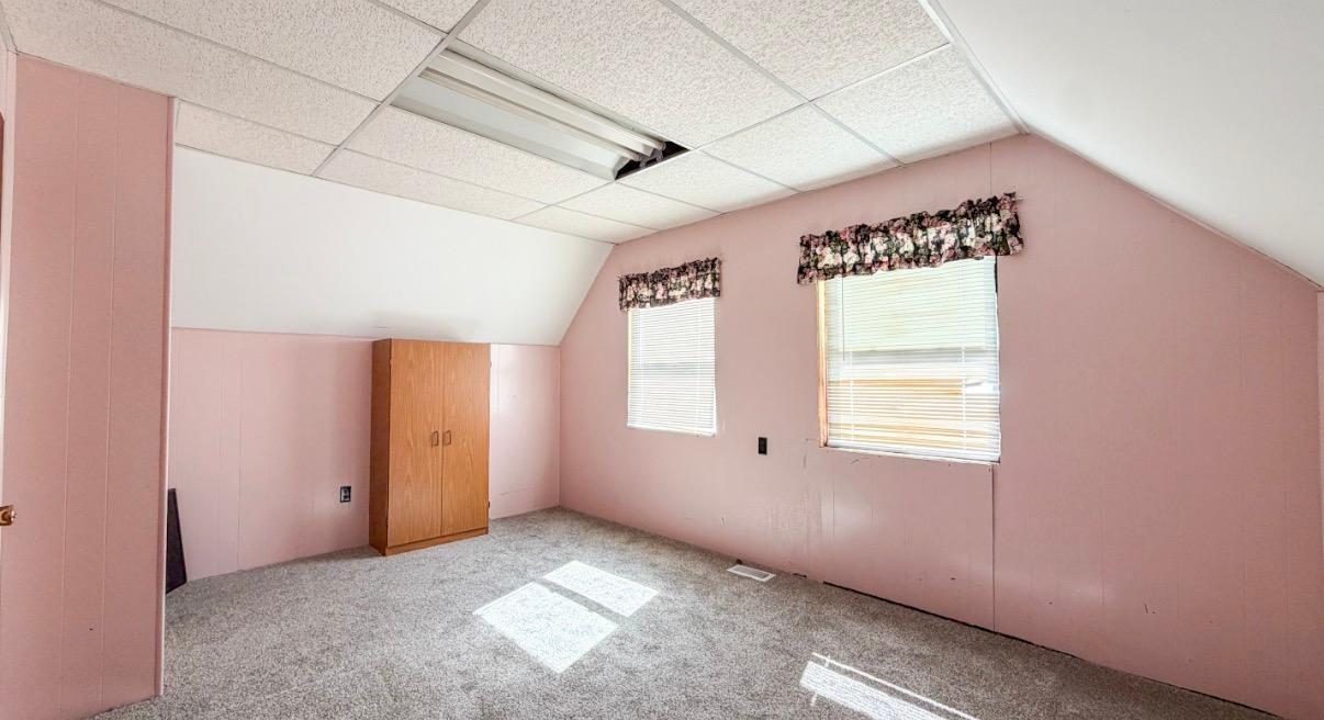 356 Oak Street Property Photo 20