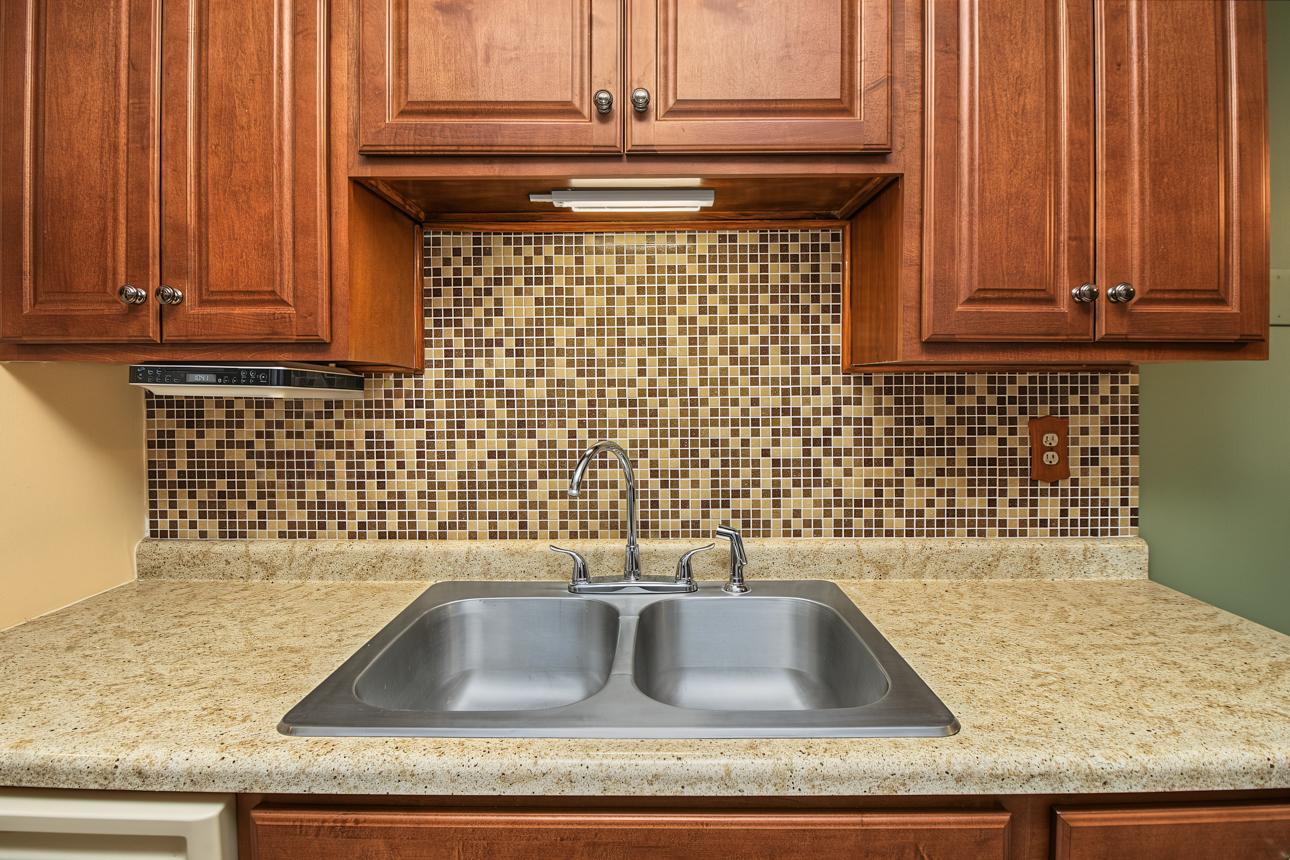 3421 Kent Street 407 Property Photo 7