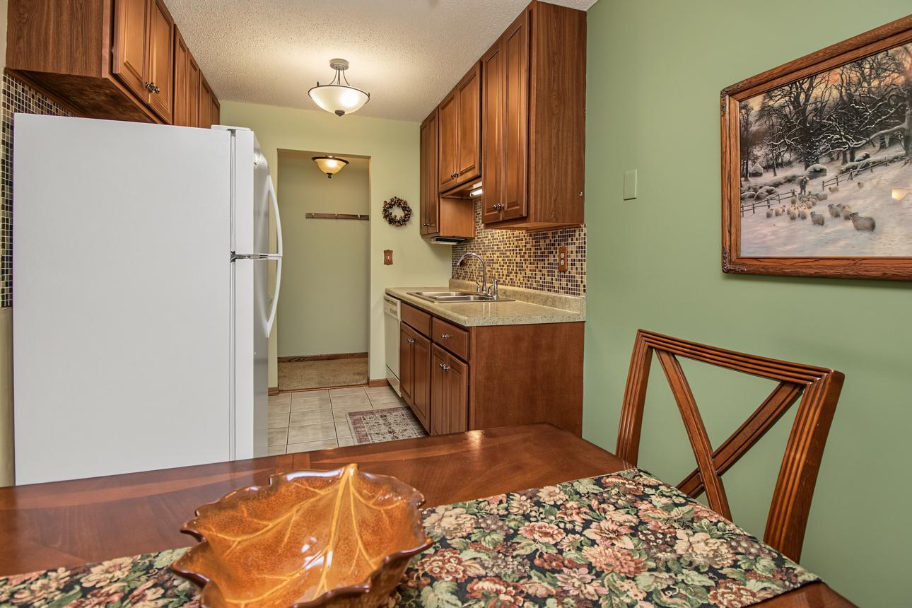 3421 Kent Street 407 Property Photo 12