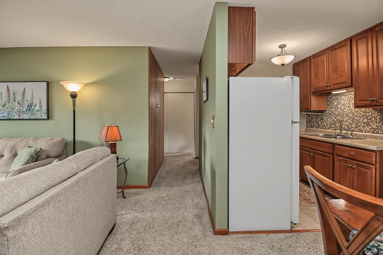 3421 Kent Street 407 Property Photo 16