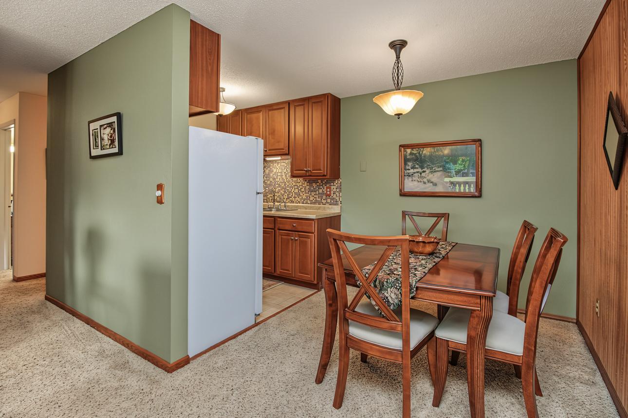 3421 Kent Street 407 Property Photo 17