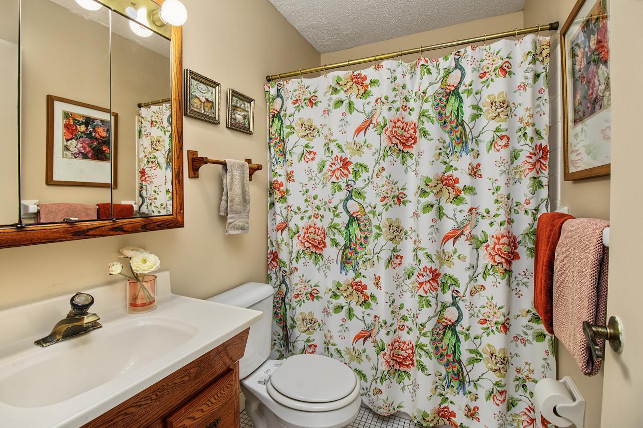 3421 Kent Street 407 Property Photo 24