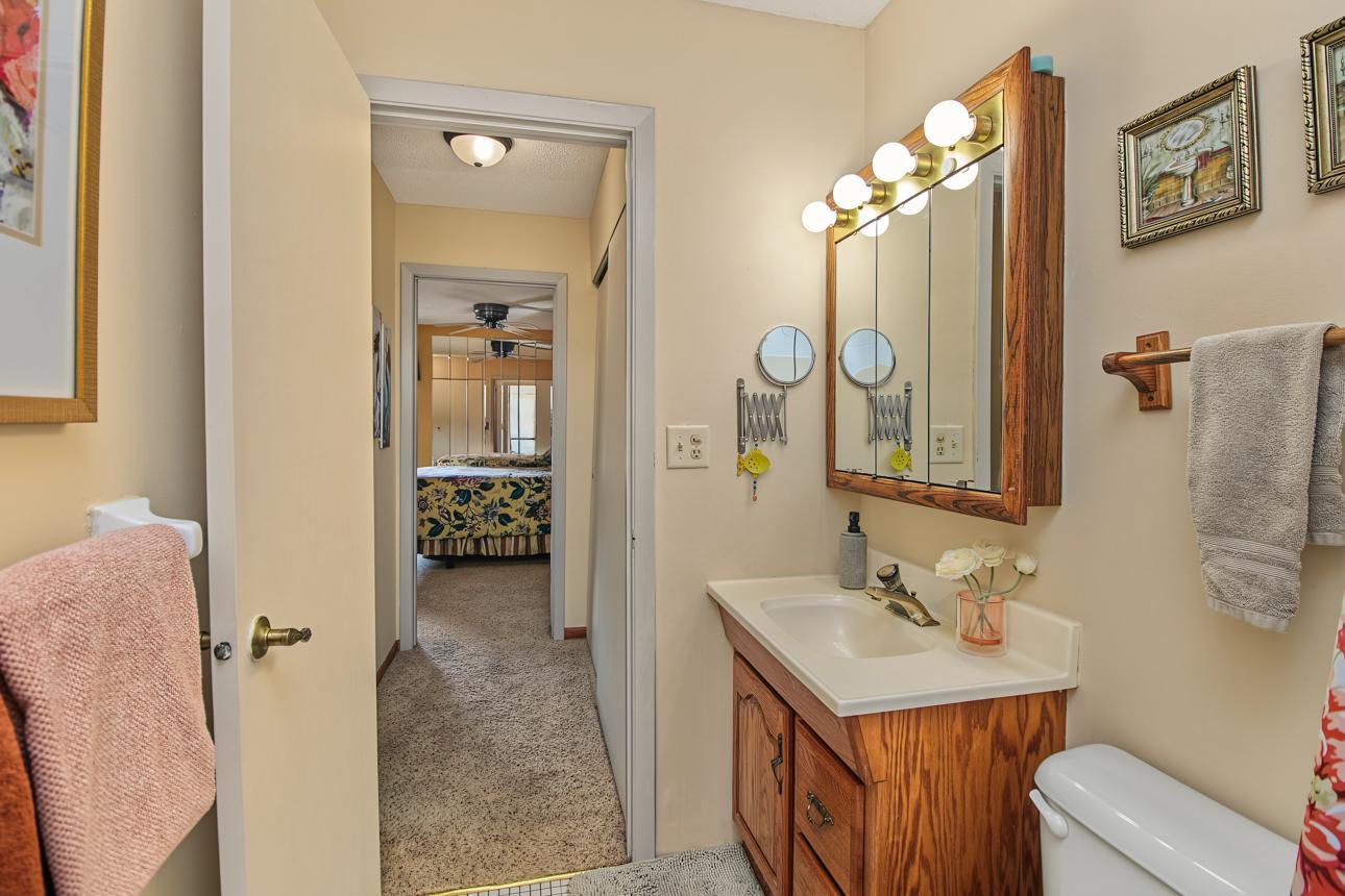3421 Kent Street 407 Property Photo 25