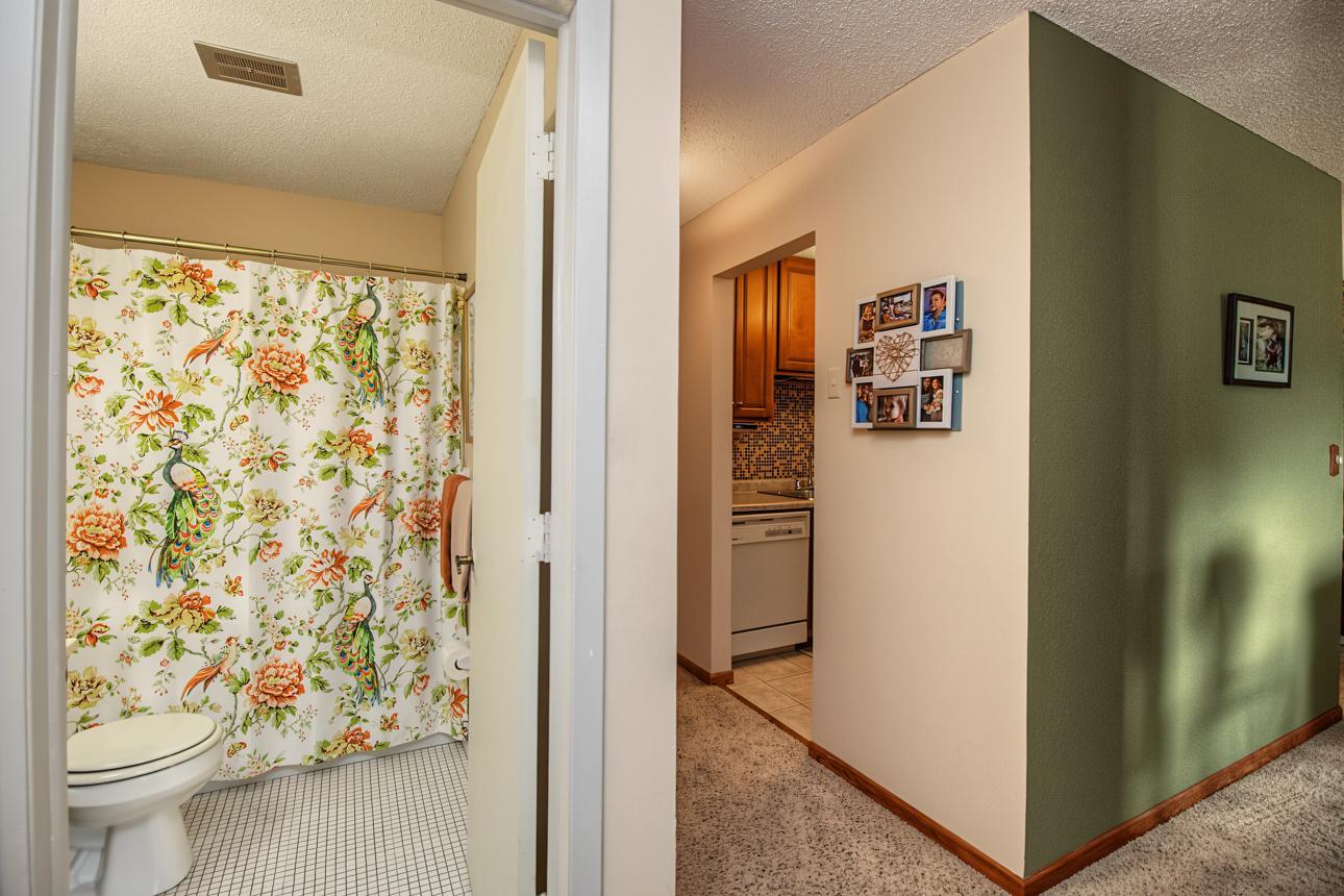 3421 Kent Street 407 Property Photo 26