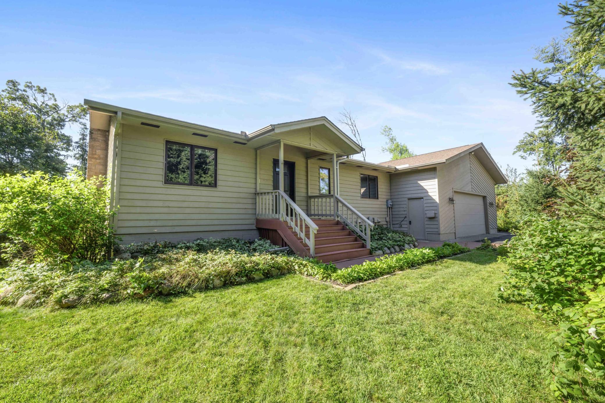 4451 See Gull Cove Property Photo 1