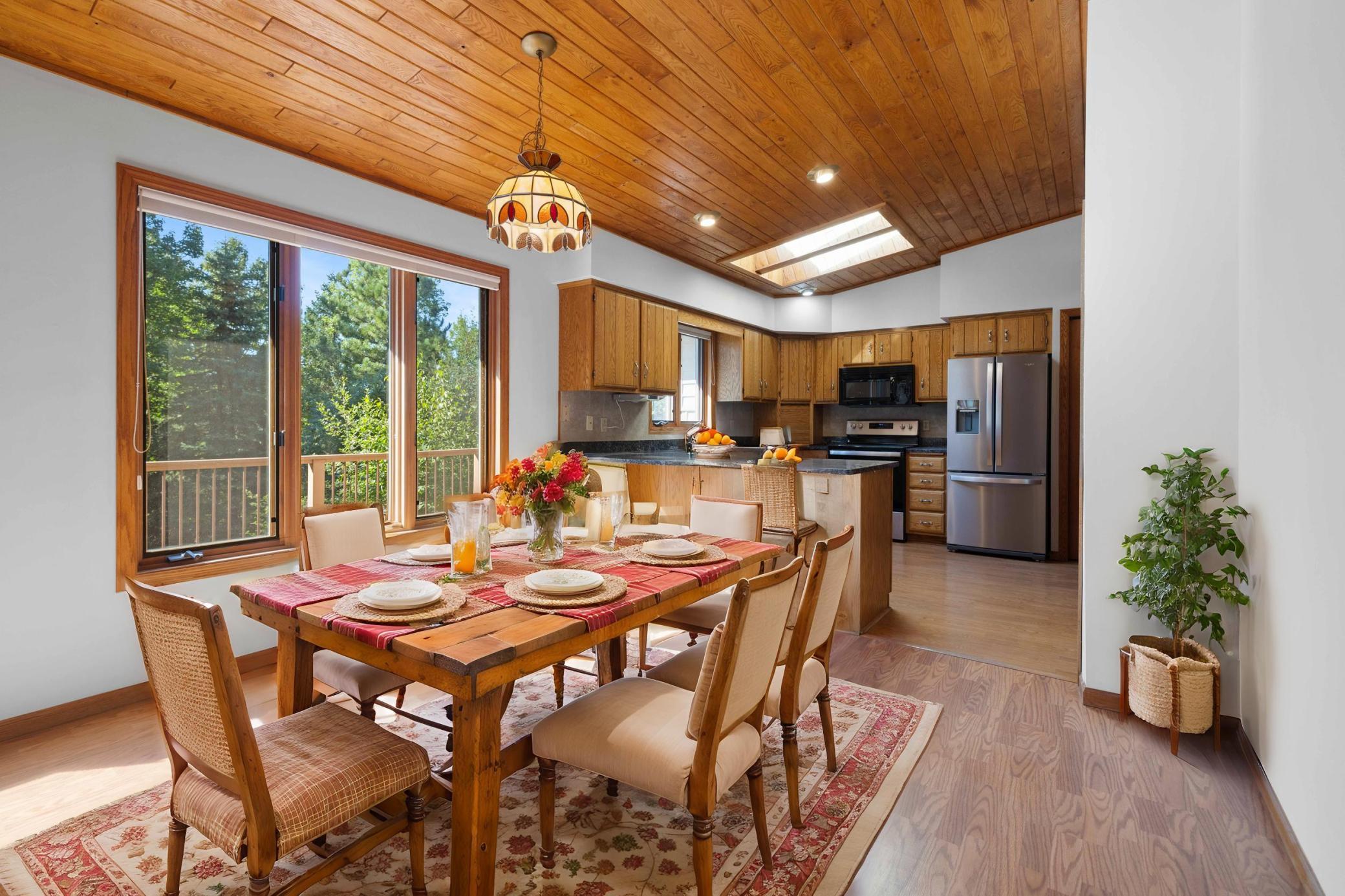 4451 See Gull Cove Property Photo 3