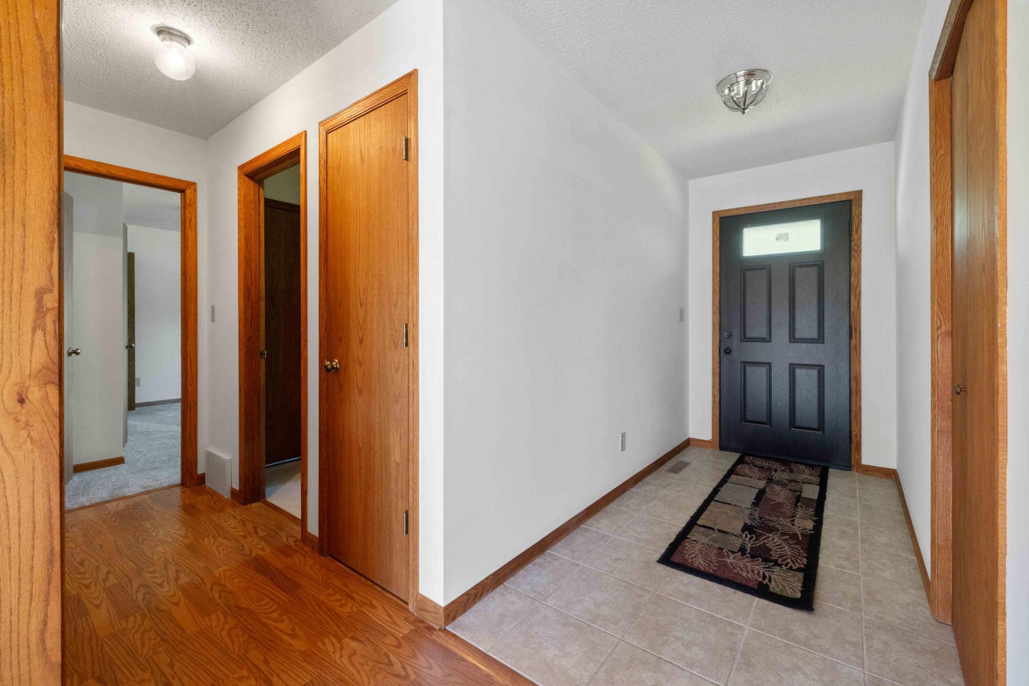 4451 See Gull Cove Property Photo 4