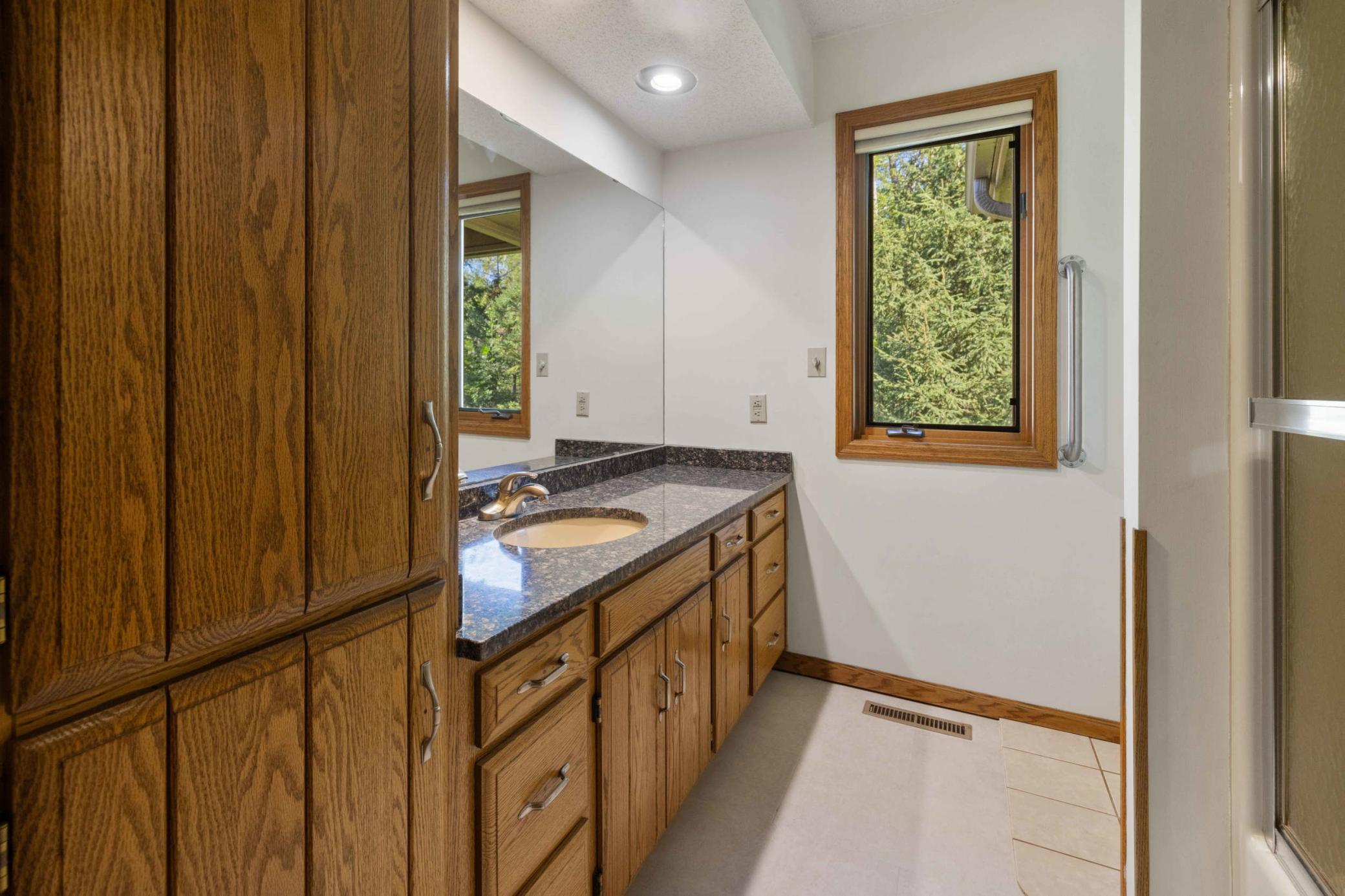 4451 See Gull Cove Property Photo 6