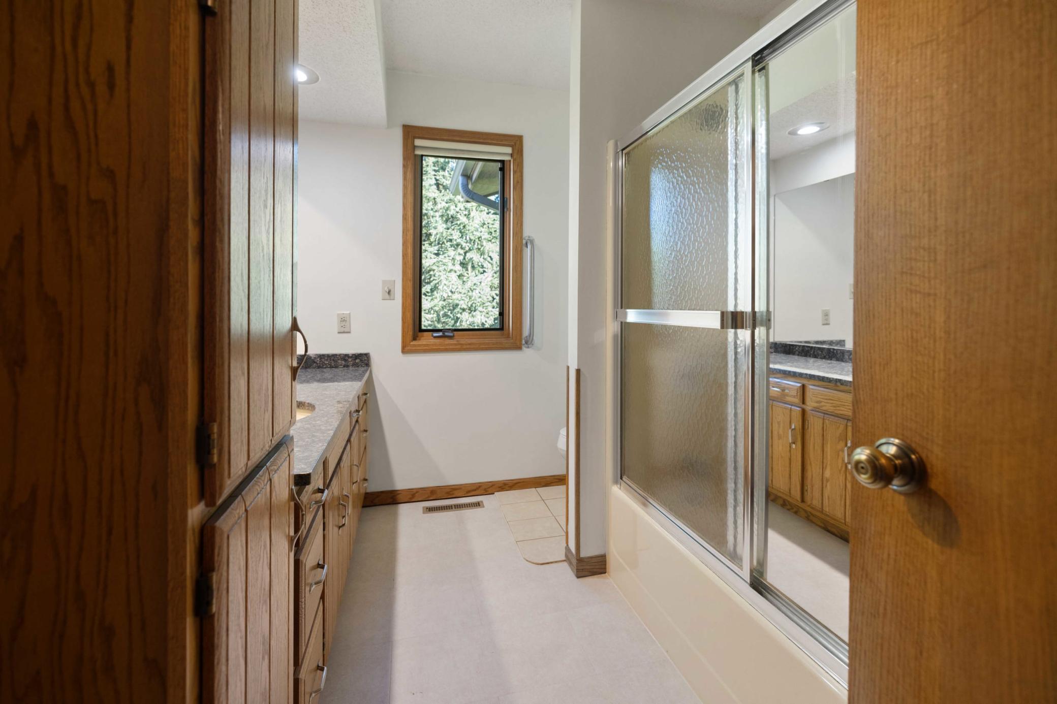 4451 See Gull Cove Property Photo 7