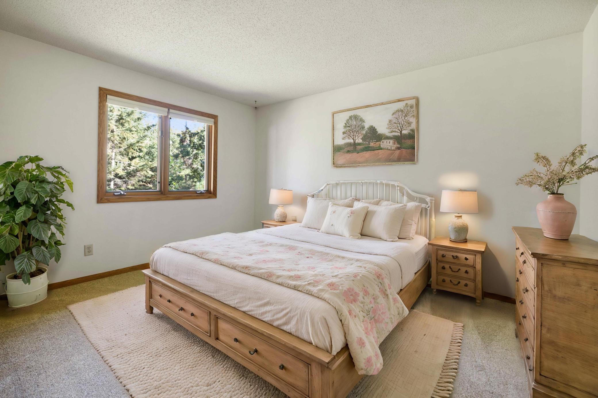 4451 See Gull Cove Property Photo 8