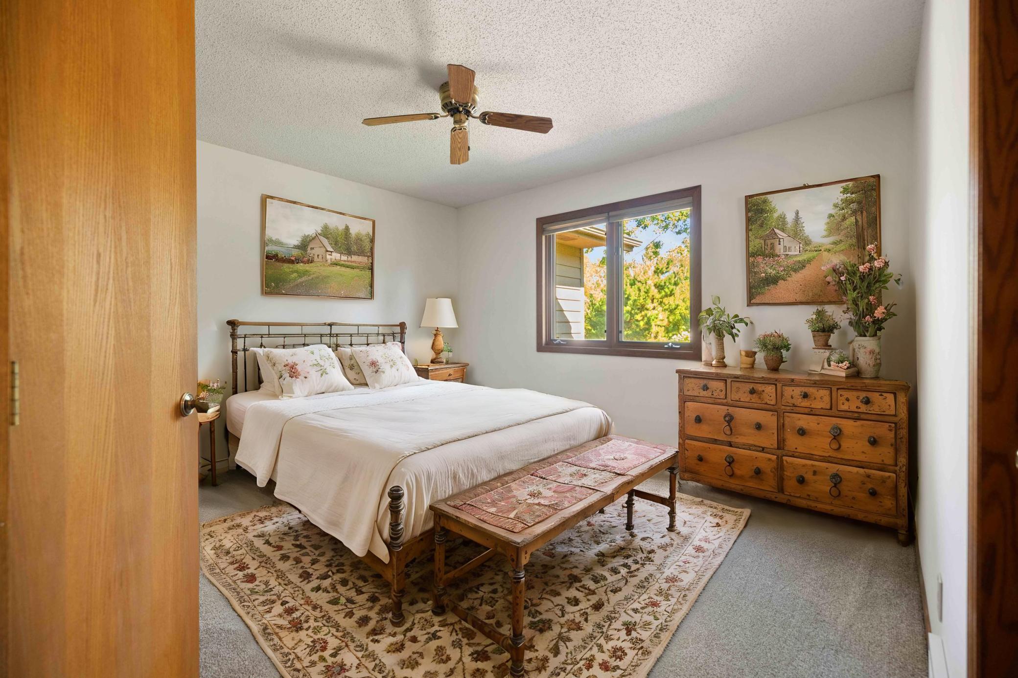 4451 See Gull Cove Property Photo 9