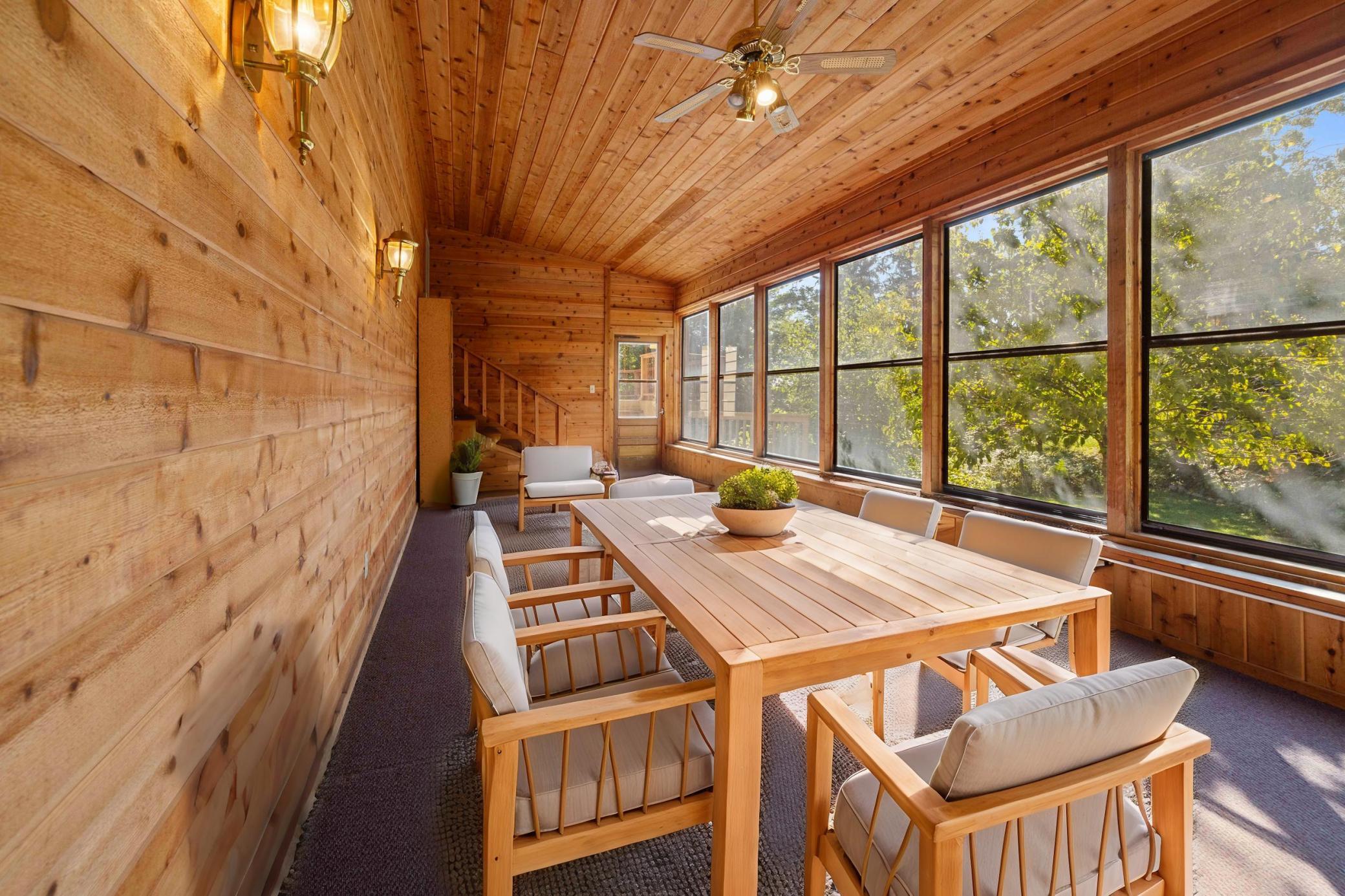 4451 See Gull Cove Property Photo 10