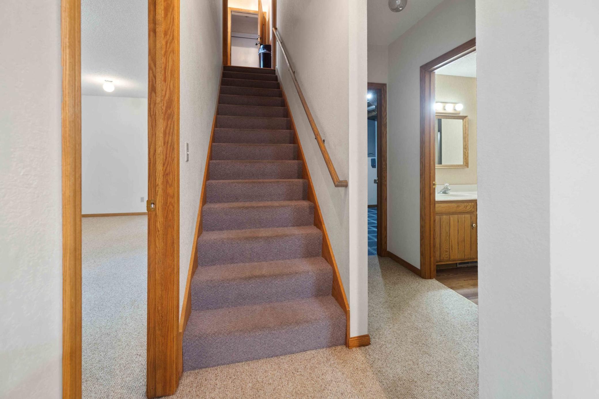 4451 See Gull Cove Property Photo 12
