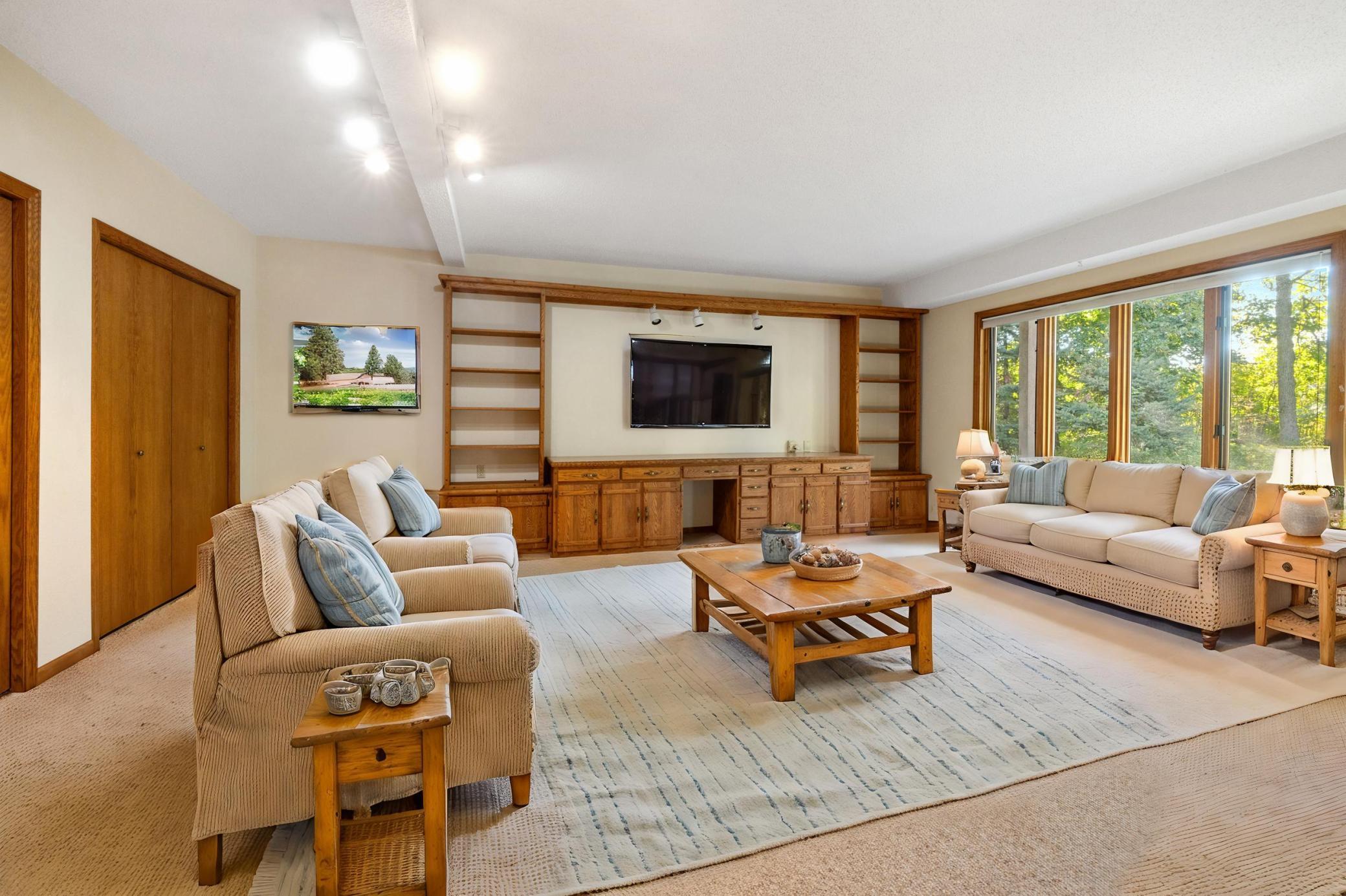 4451 See Gull Cove Property Photo 13