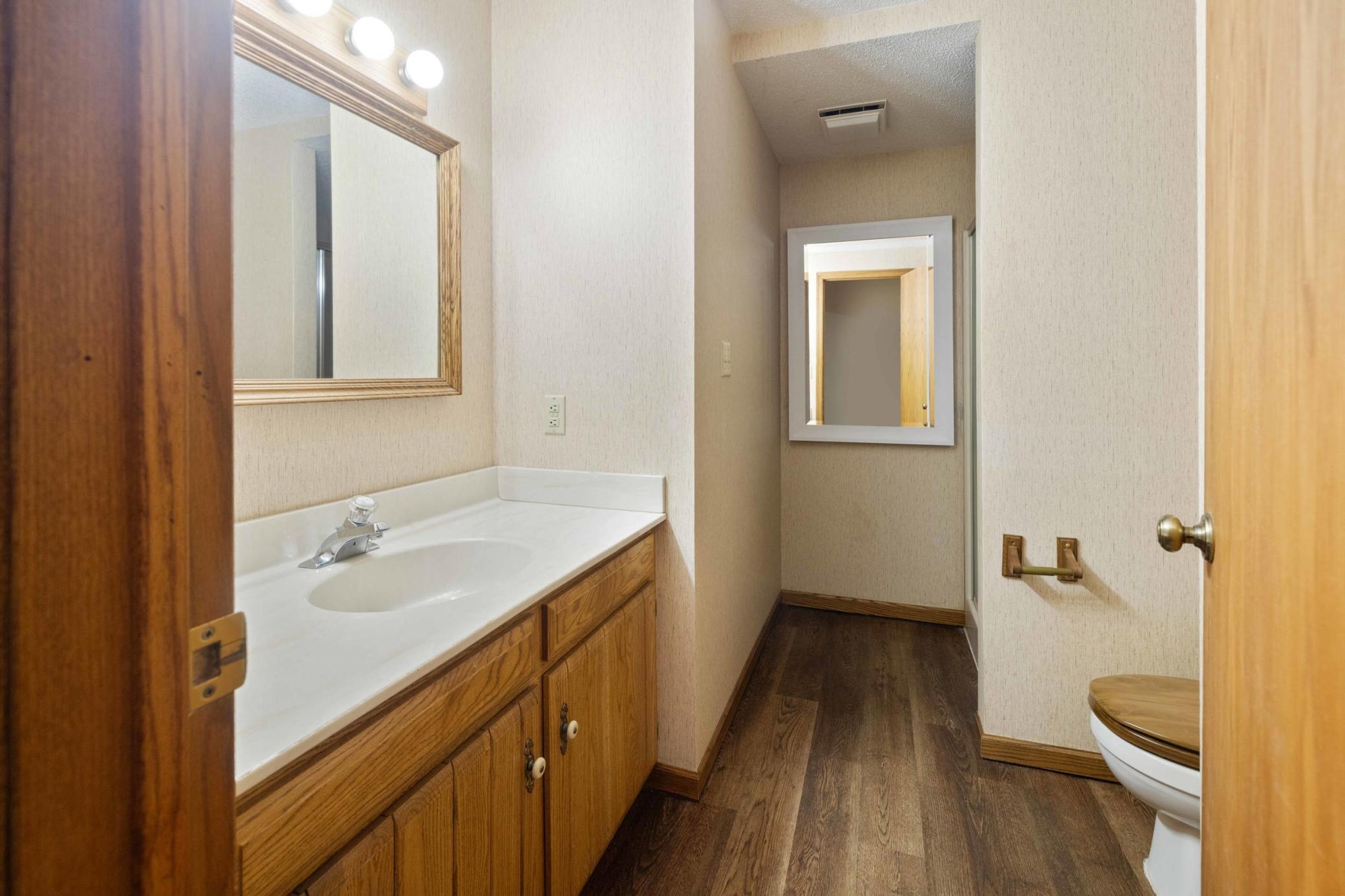 4451 See Gull Cove Property Photo 14