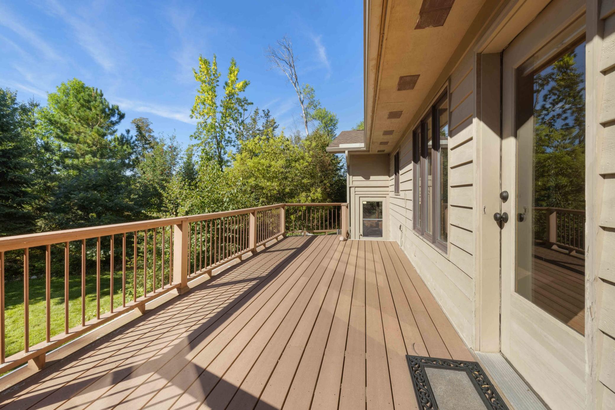 4451 See Gull Cove Property Photo 15
