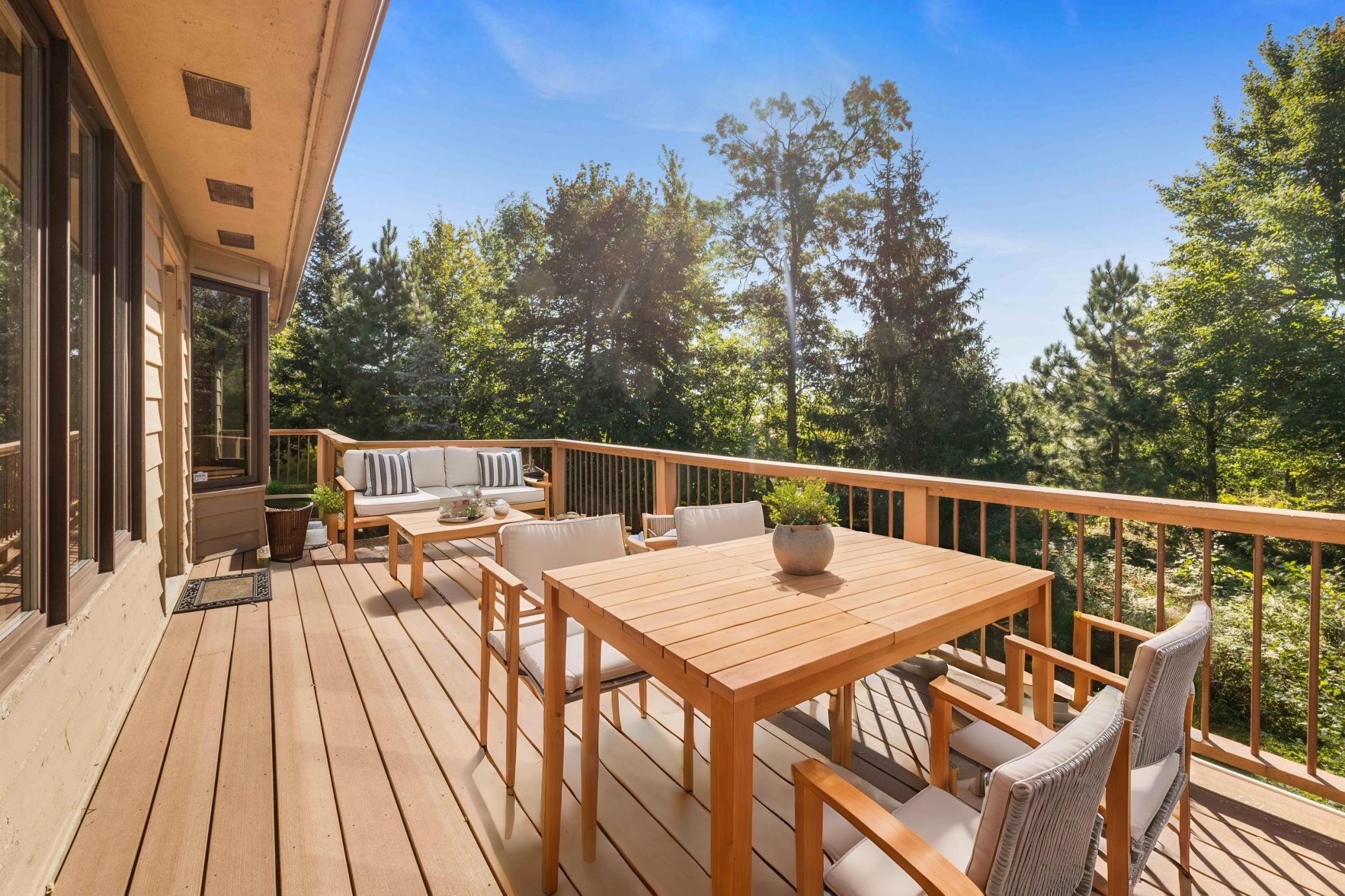 4451 See Gull Cove Property Photo 16