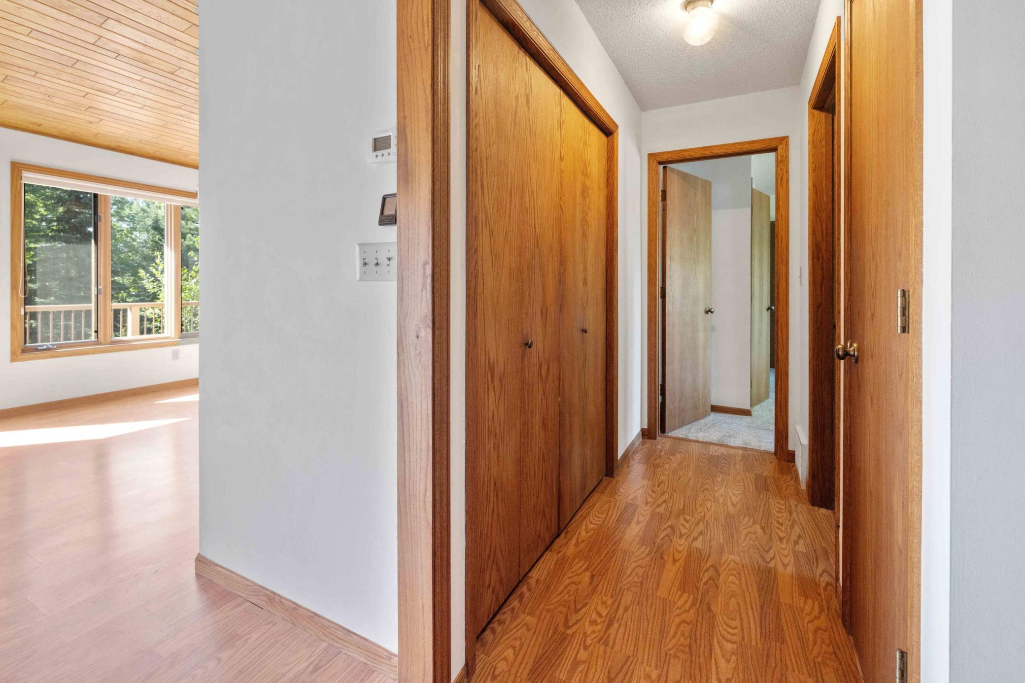 4451 See Gull Cove Property Photo 17