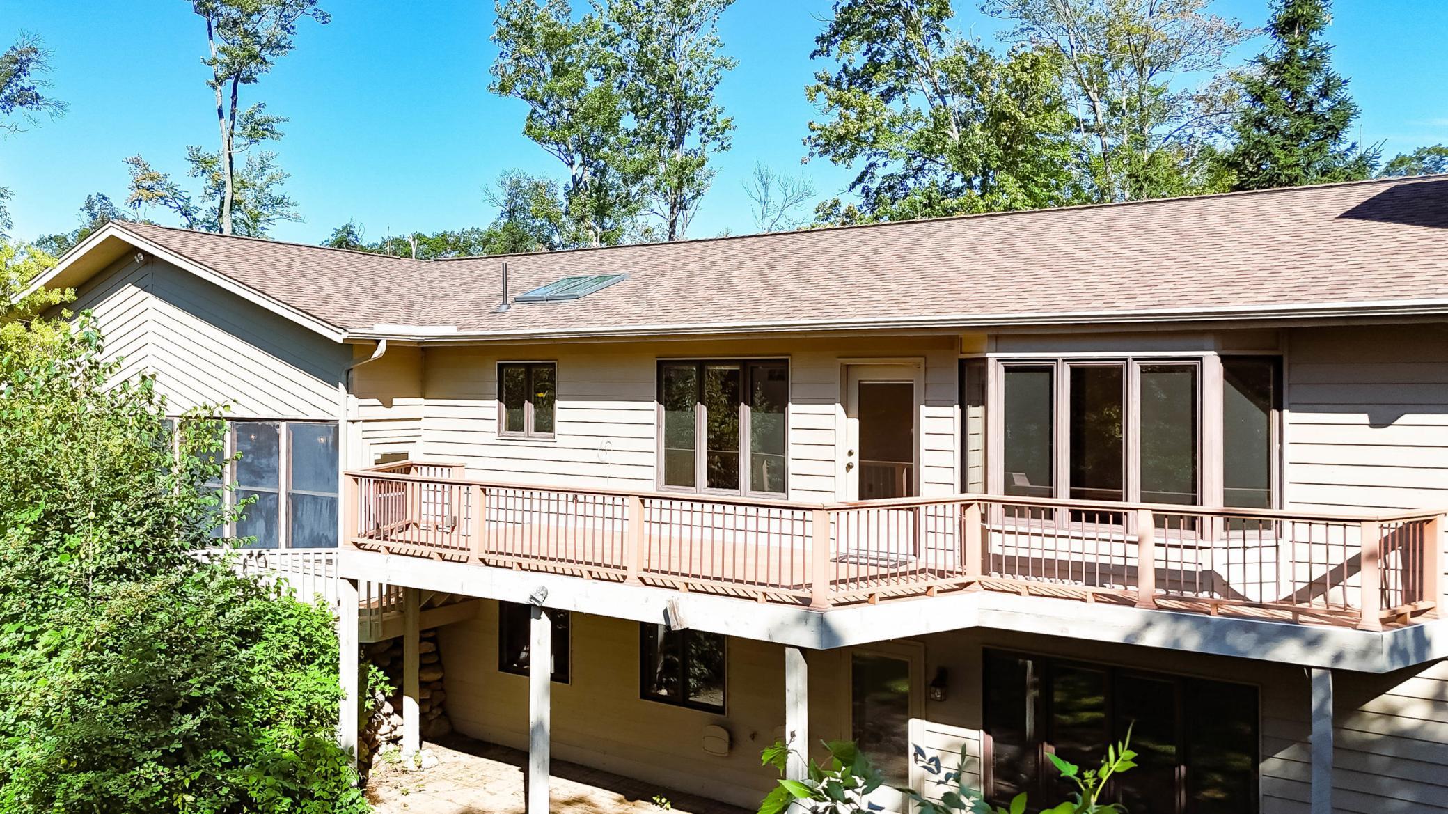 4451 See Gull Cove Property Photo 18