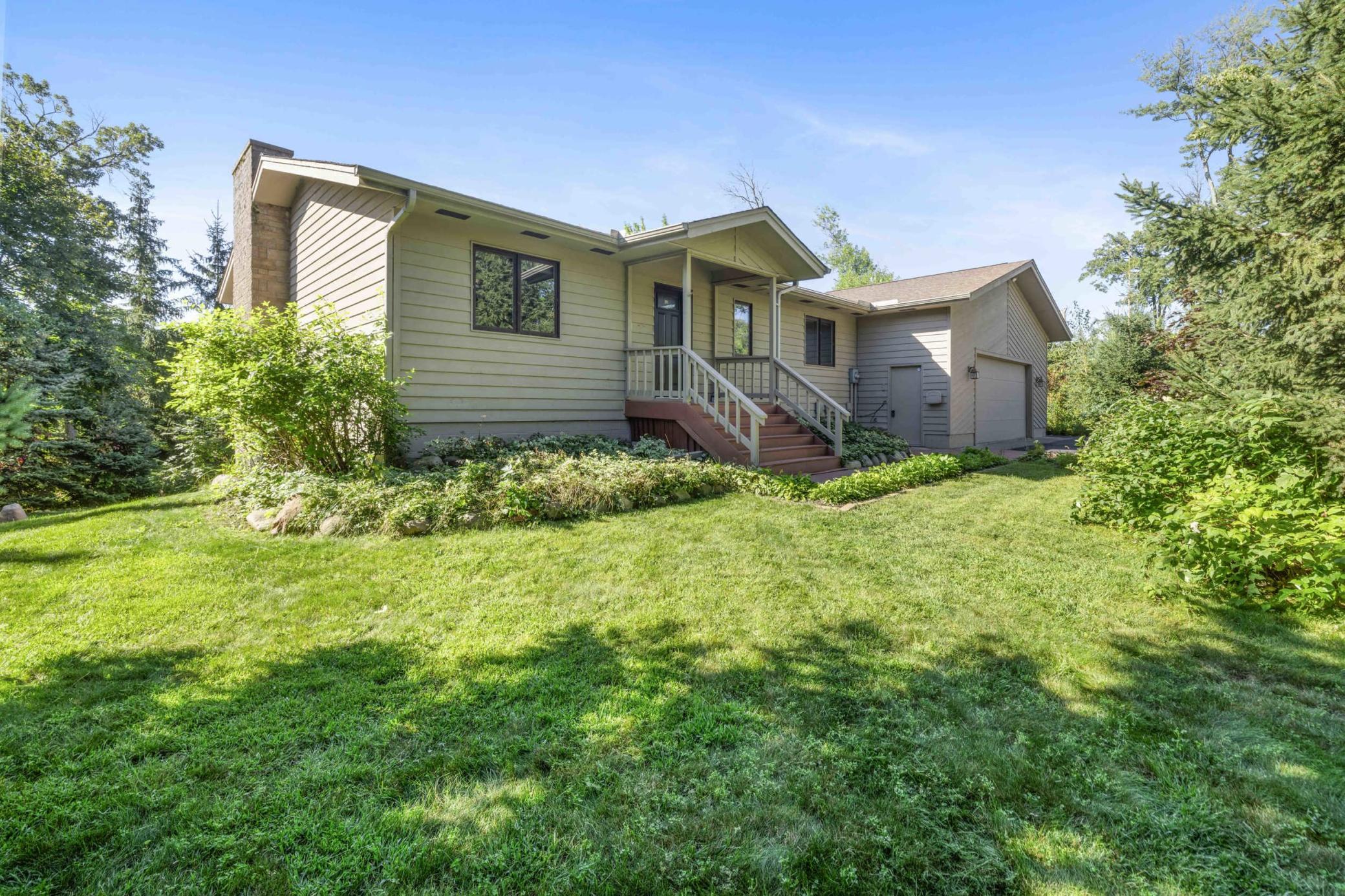4451 See Gull Cove Property Photo 19