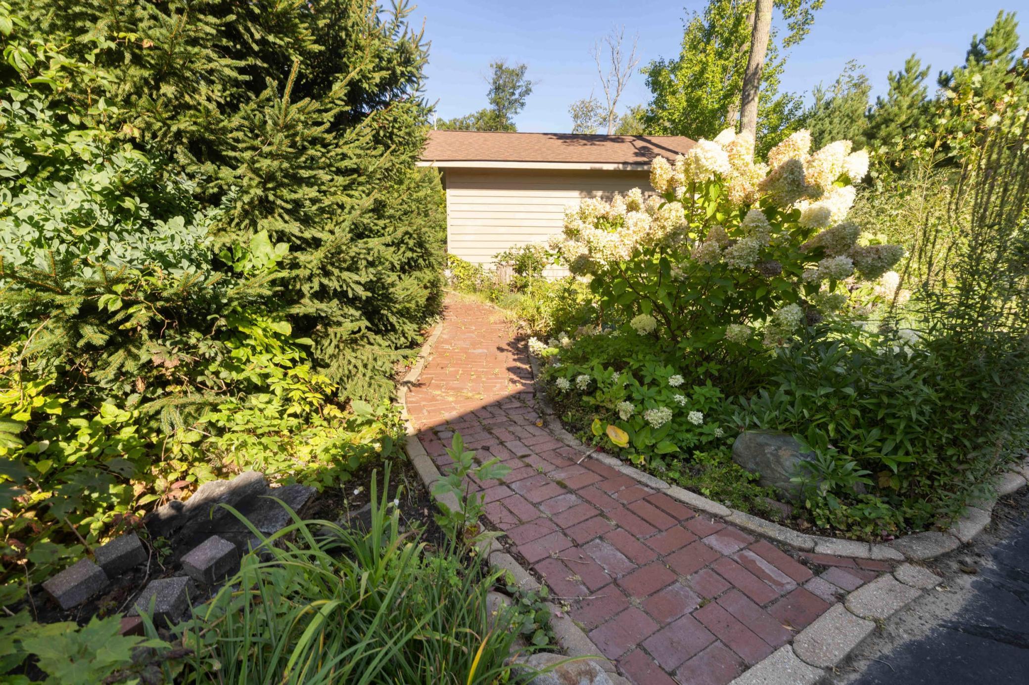4451 See Gull Cove Property Photo 21
