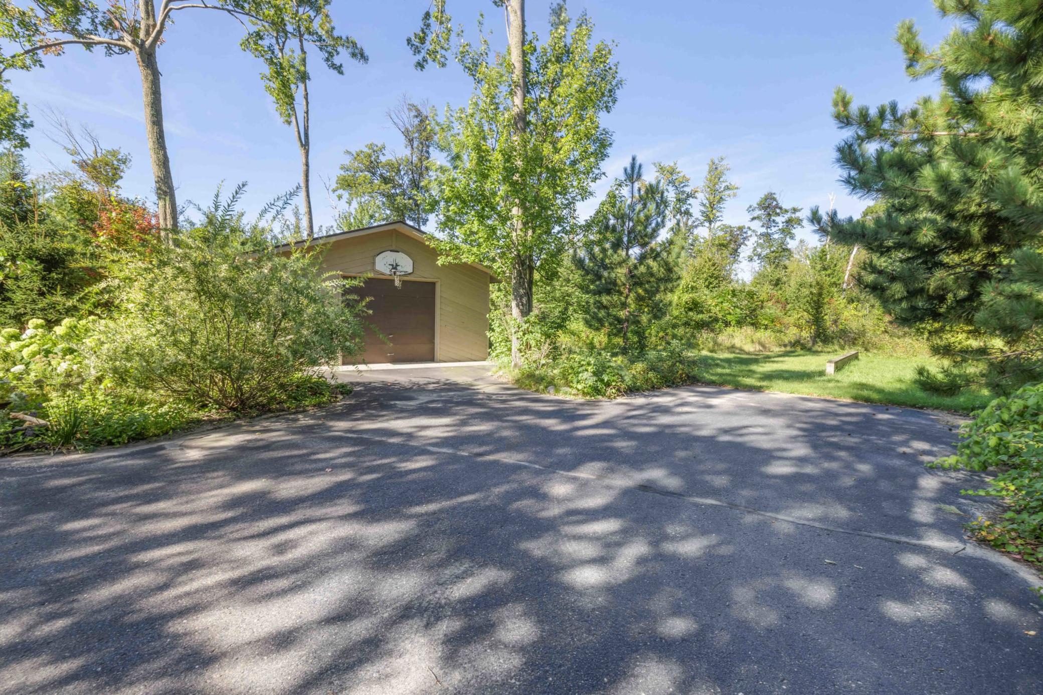 4451 See Gull Cove Property Photo 22
