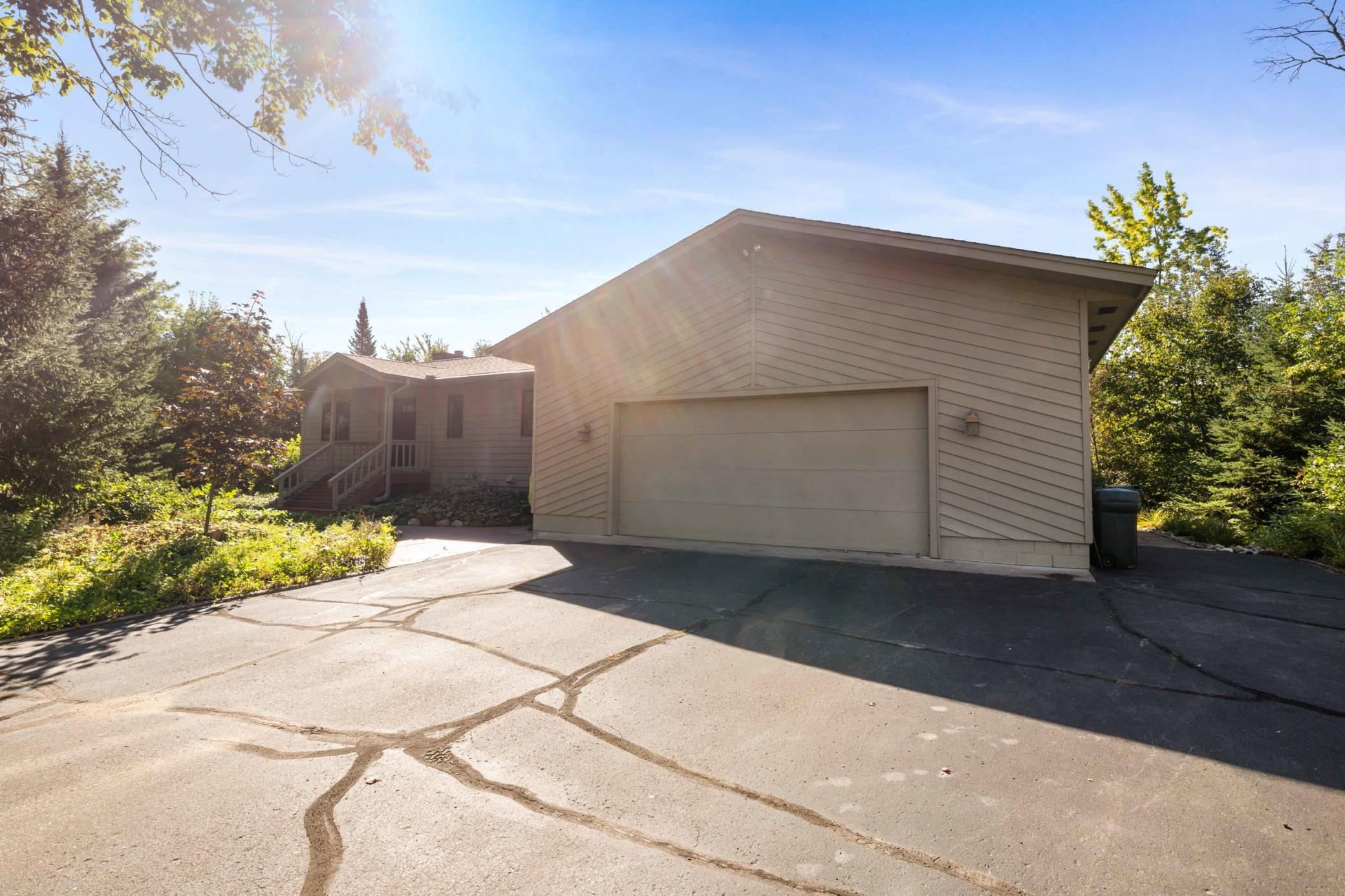 4451 See Gull Cove Property Photo 23