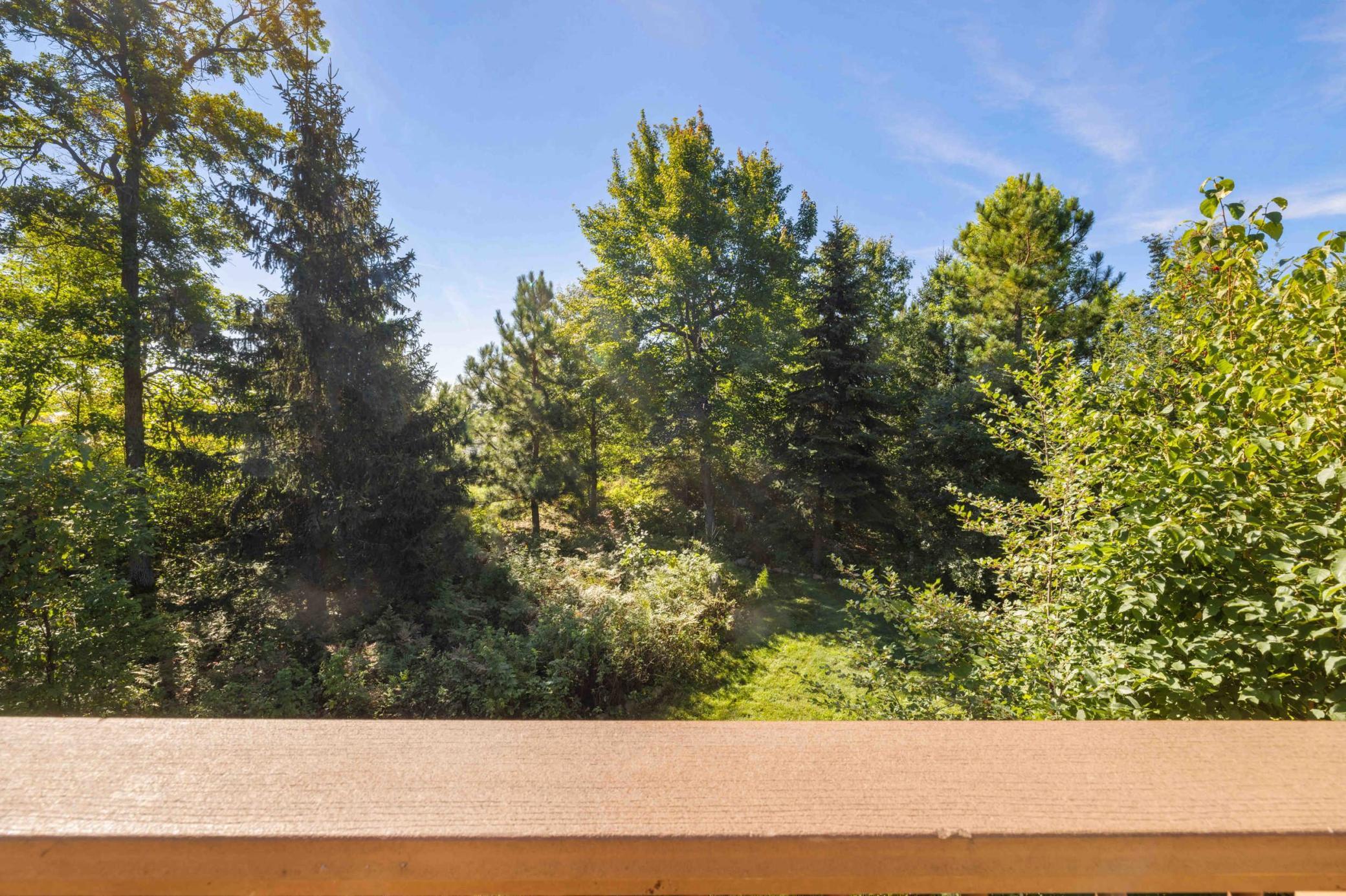 4451 See Gull Cove Property Photo 26