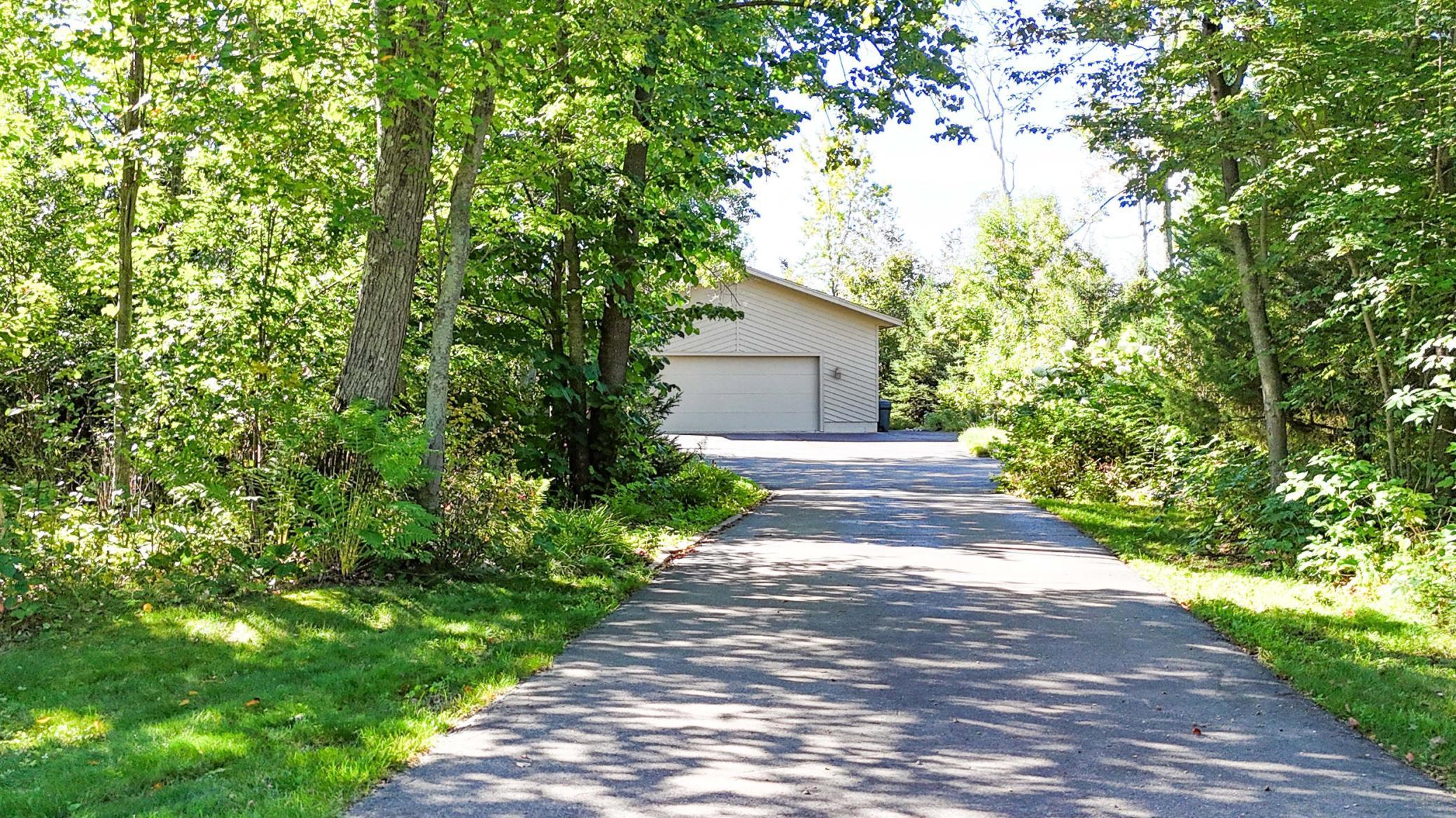 4451 See Gull Cove Property Photo 28