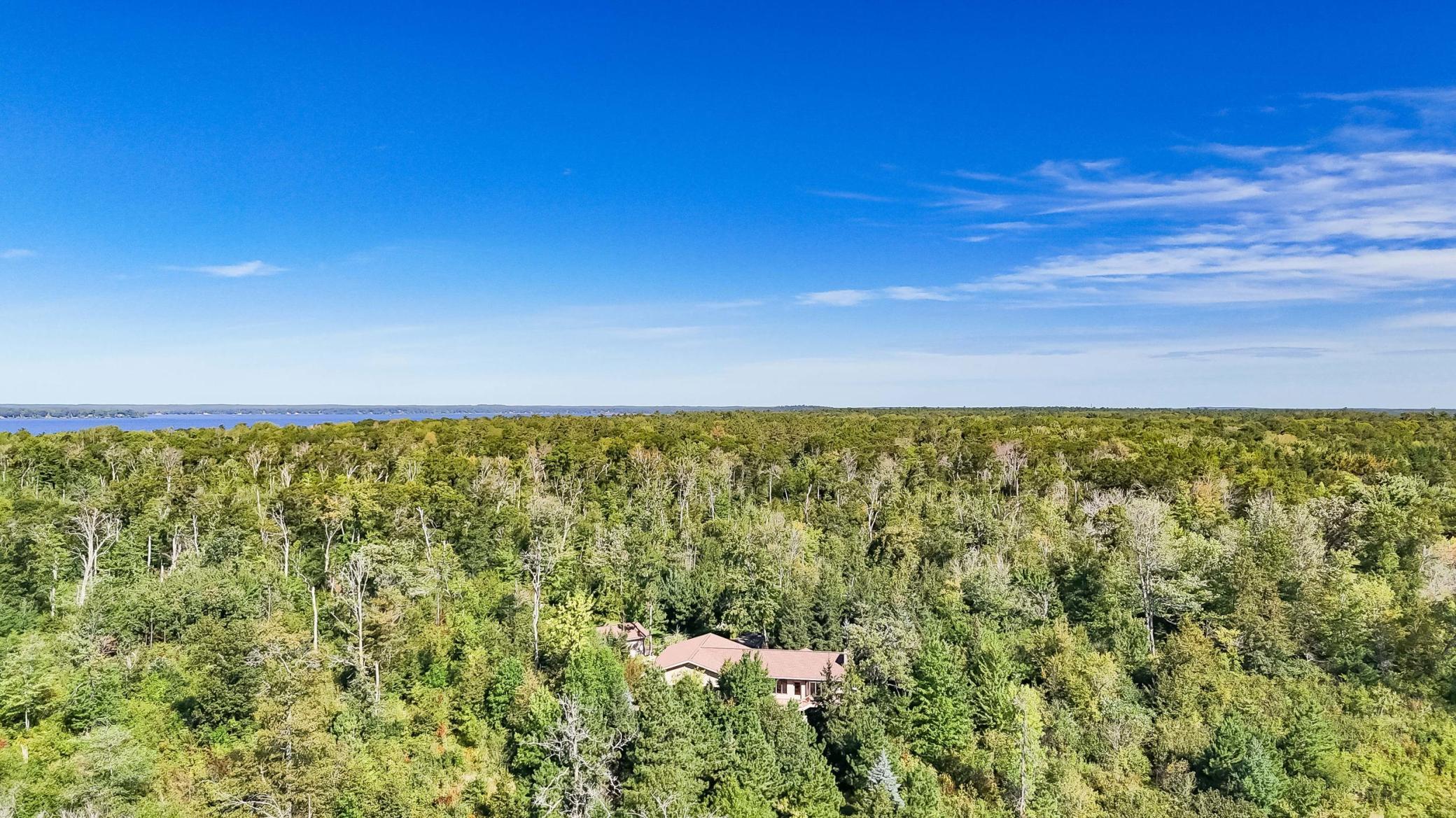 4451 See Gull Cove Property Photo 30