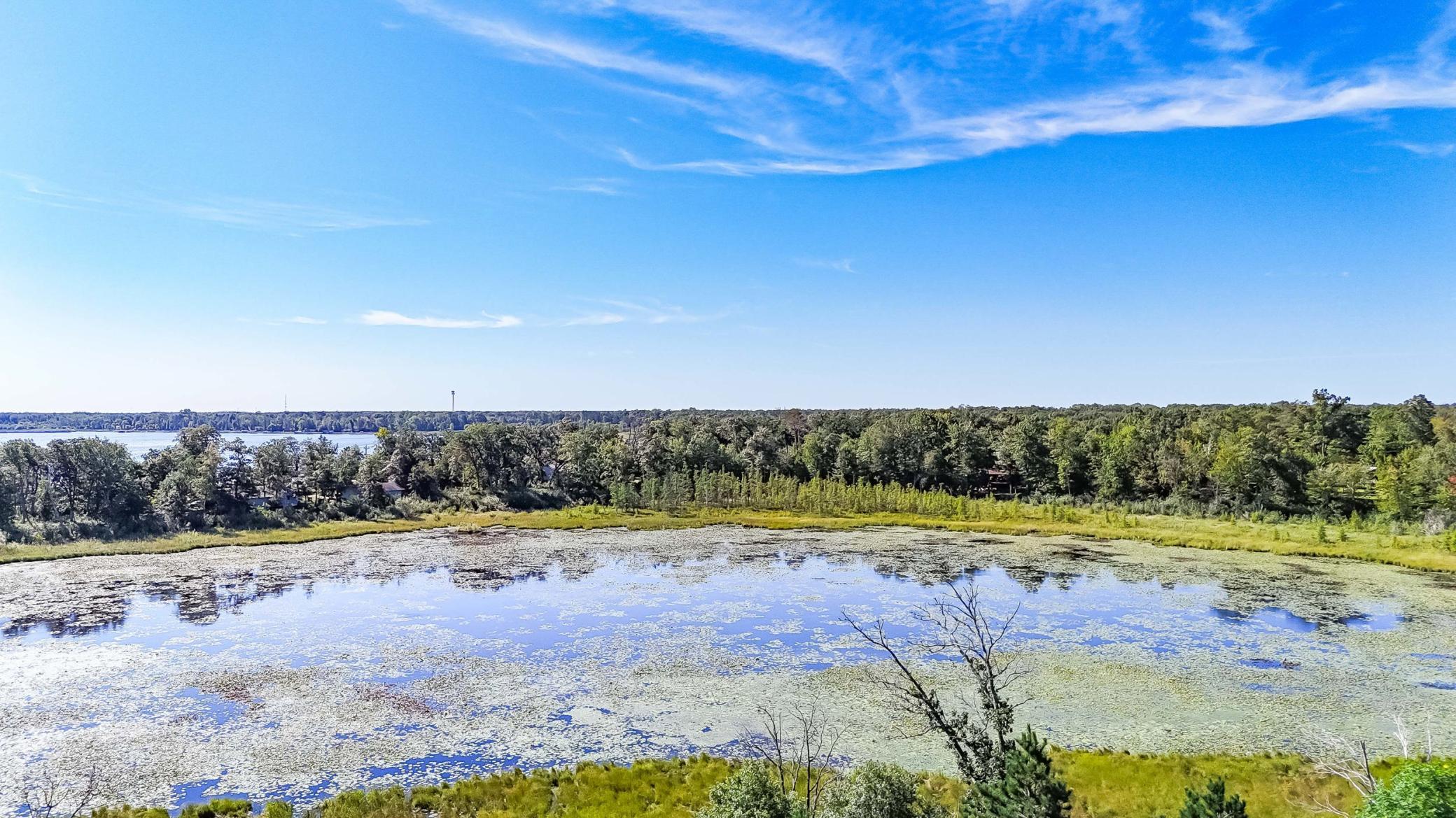 4451 See Gull Cove Property Photo 31