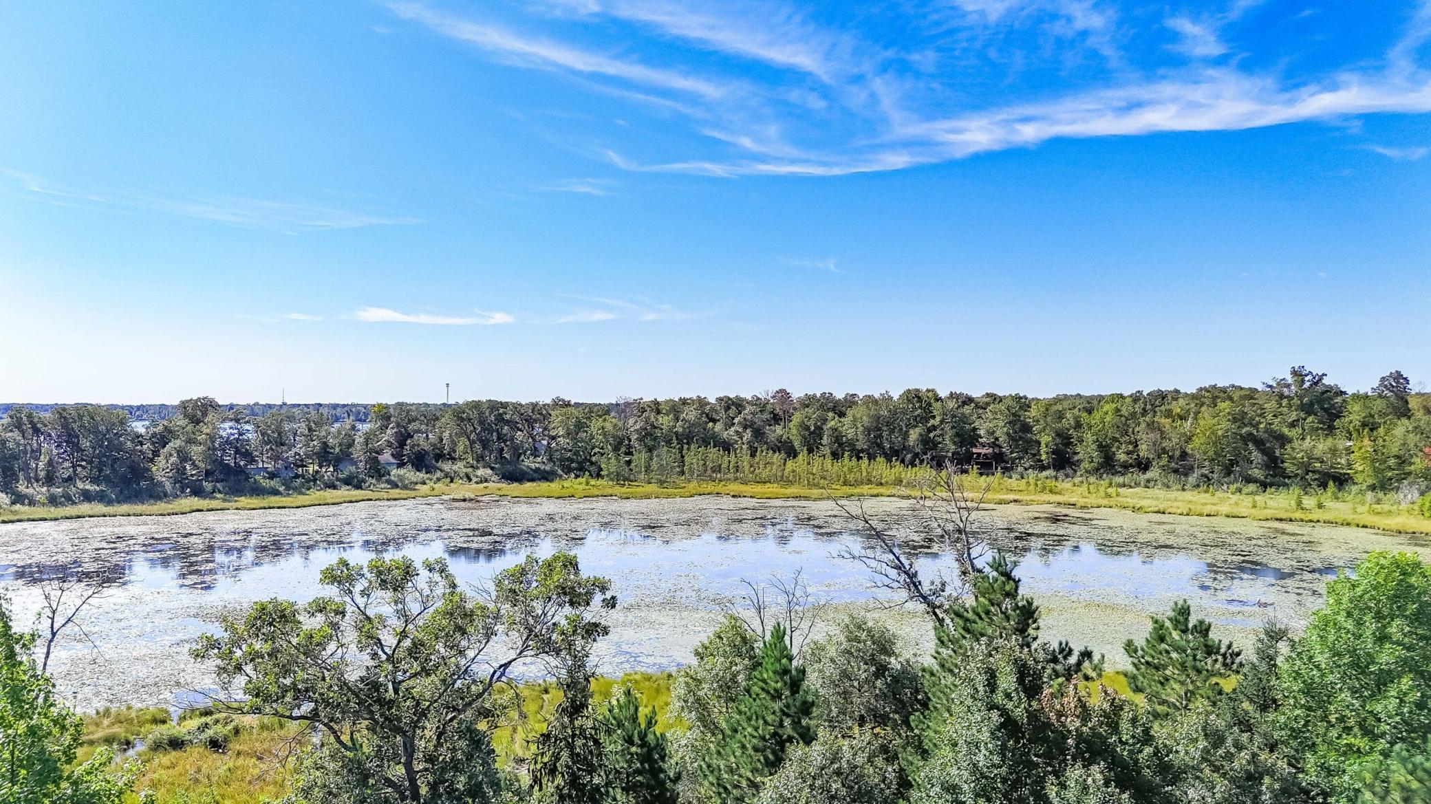 4451 See Gull Cove Property Photo 32
