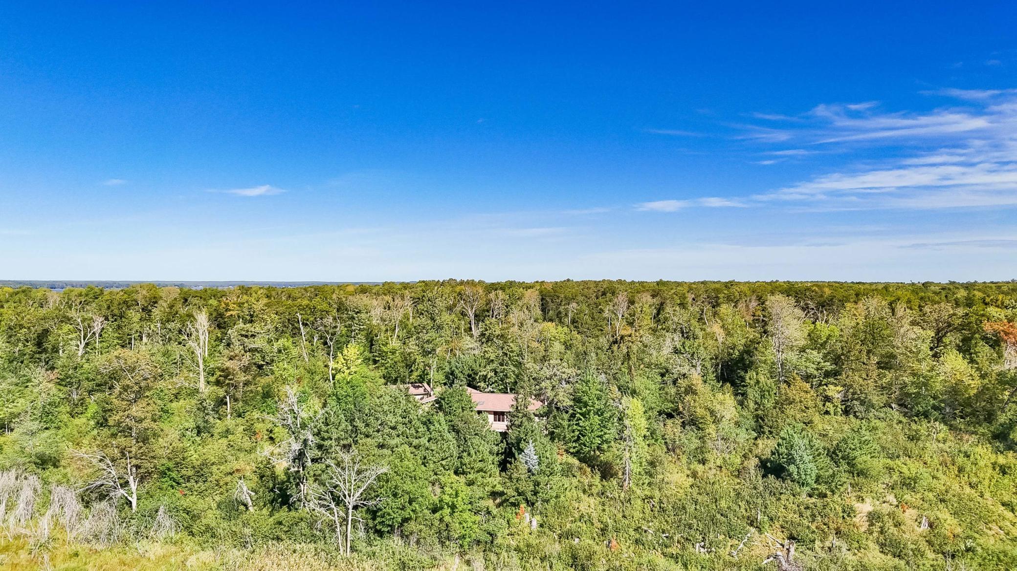 4451 See Gull Cove Property Photo 33