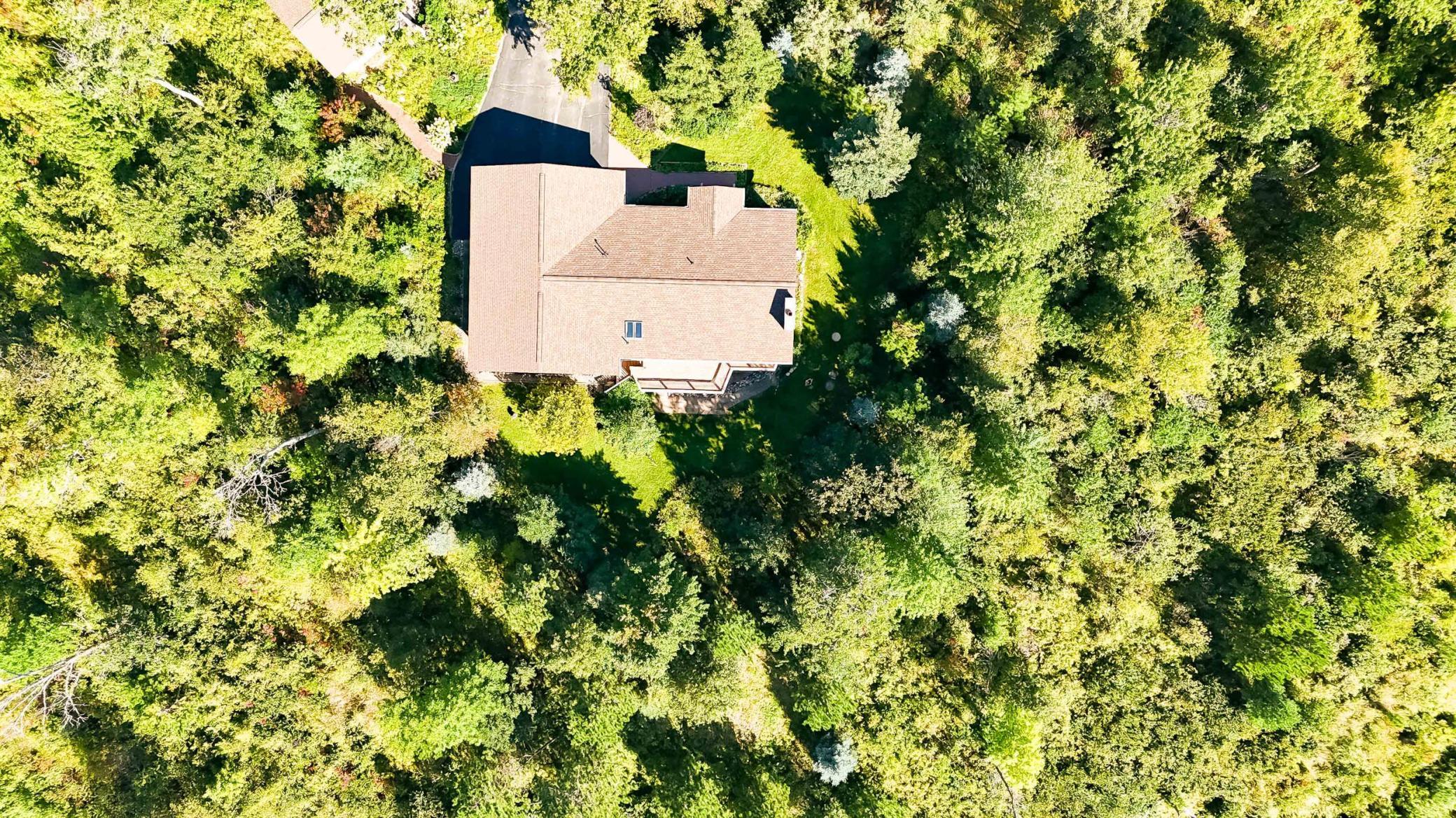 4451 See Gull Cove Property Photo 34